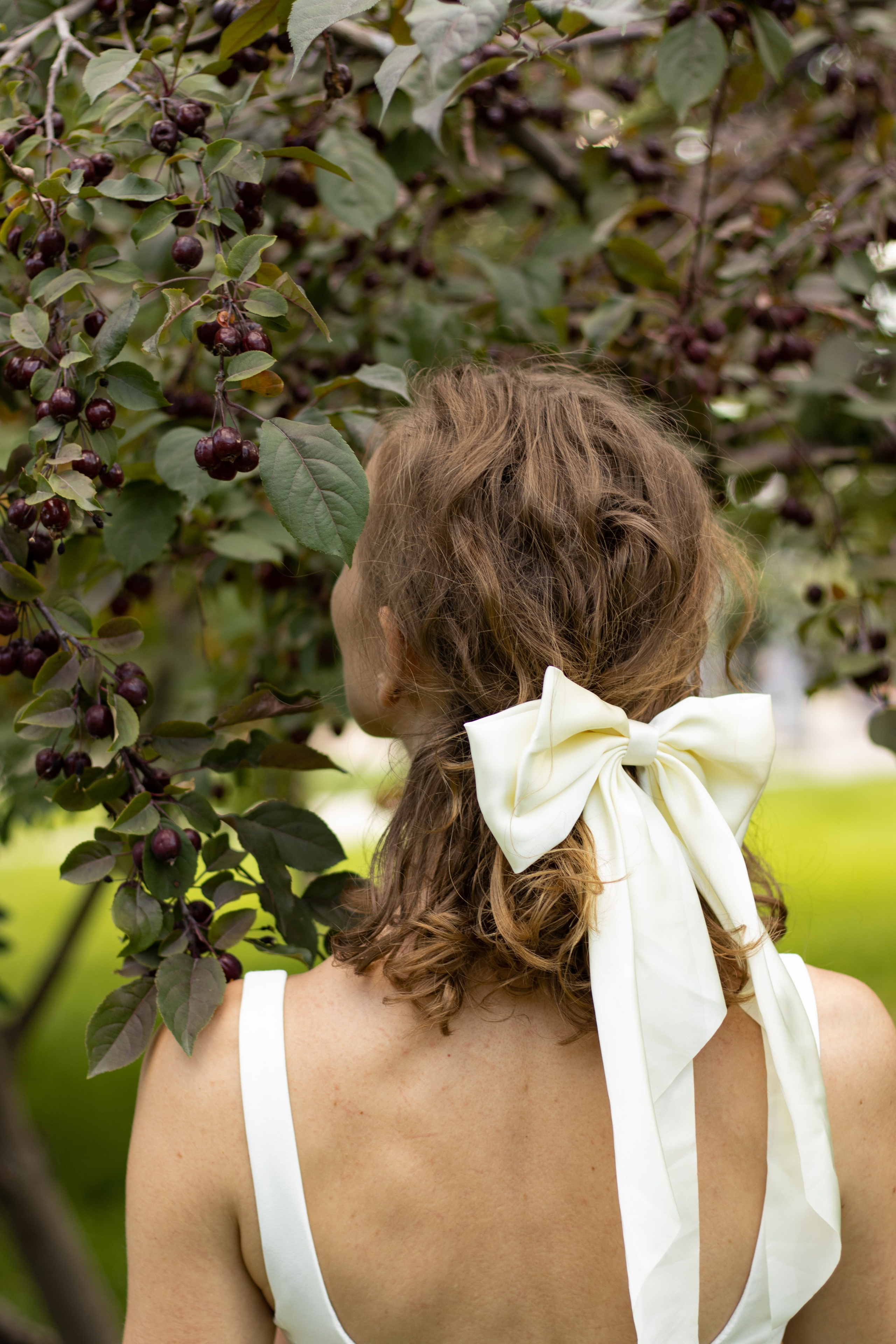 Фотопрогулка. Фотограф в Астане, индивидуальная, семейная, домашняя фотосессия