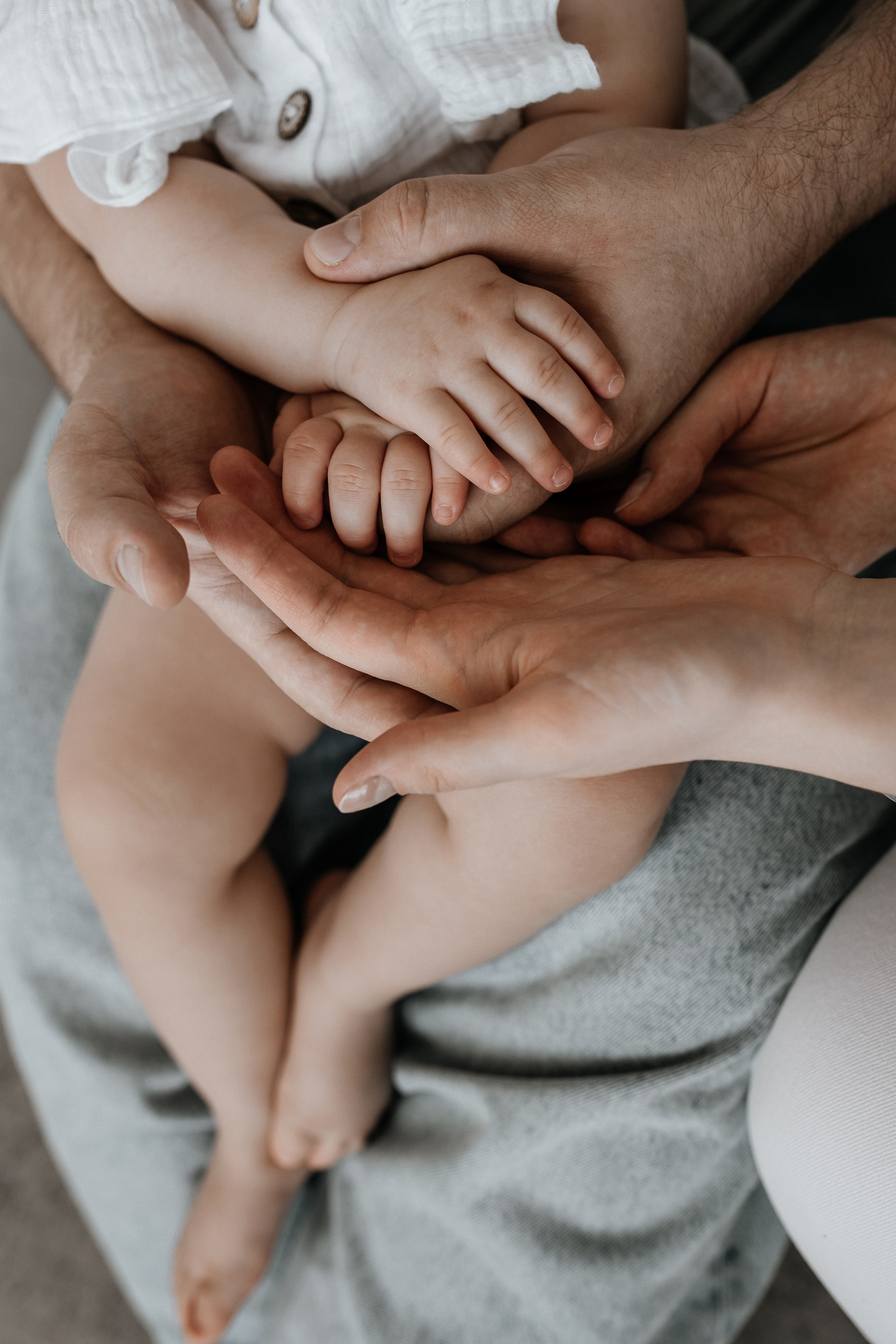 Семья. Свадебный, семейный фотограф Беларусь