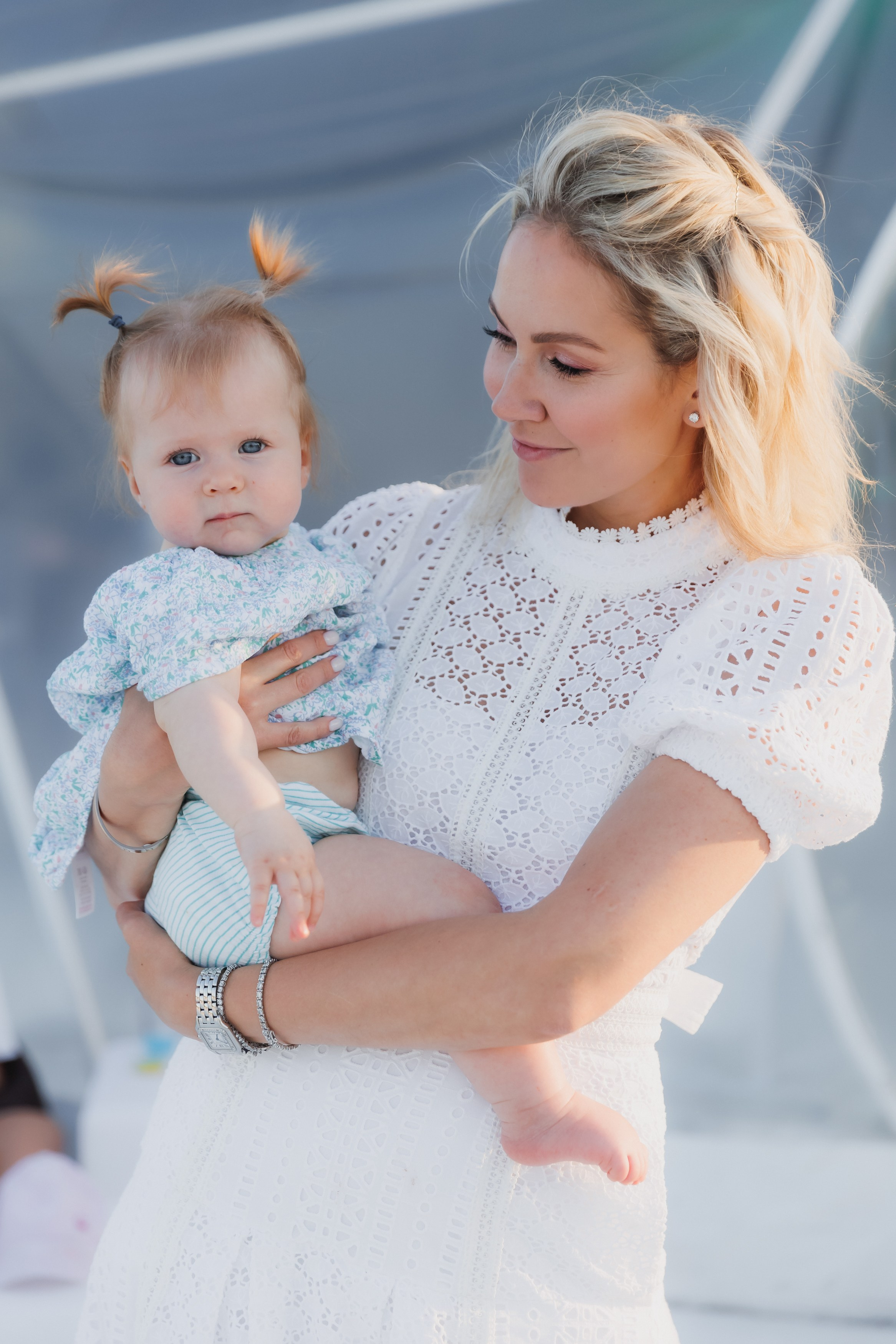 Платону 10!. Фотограф в Волгограде — Александра Искандерова