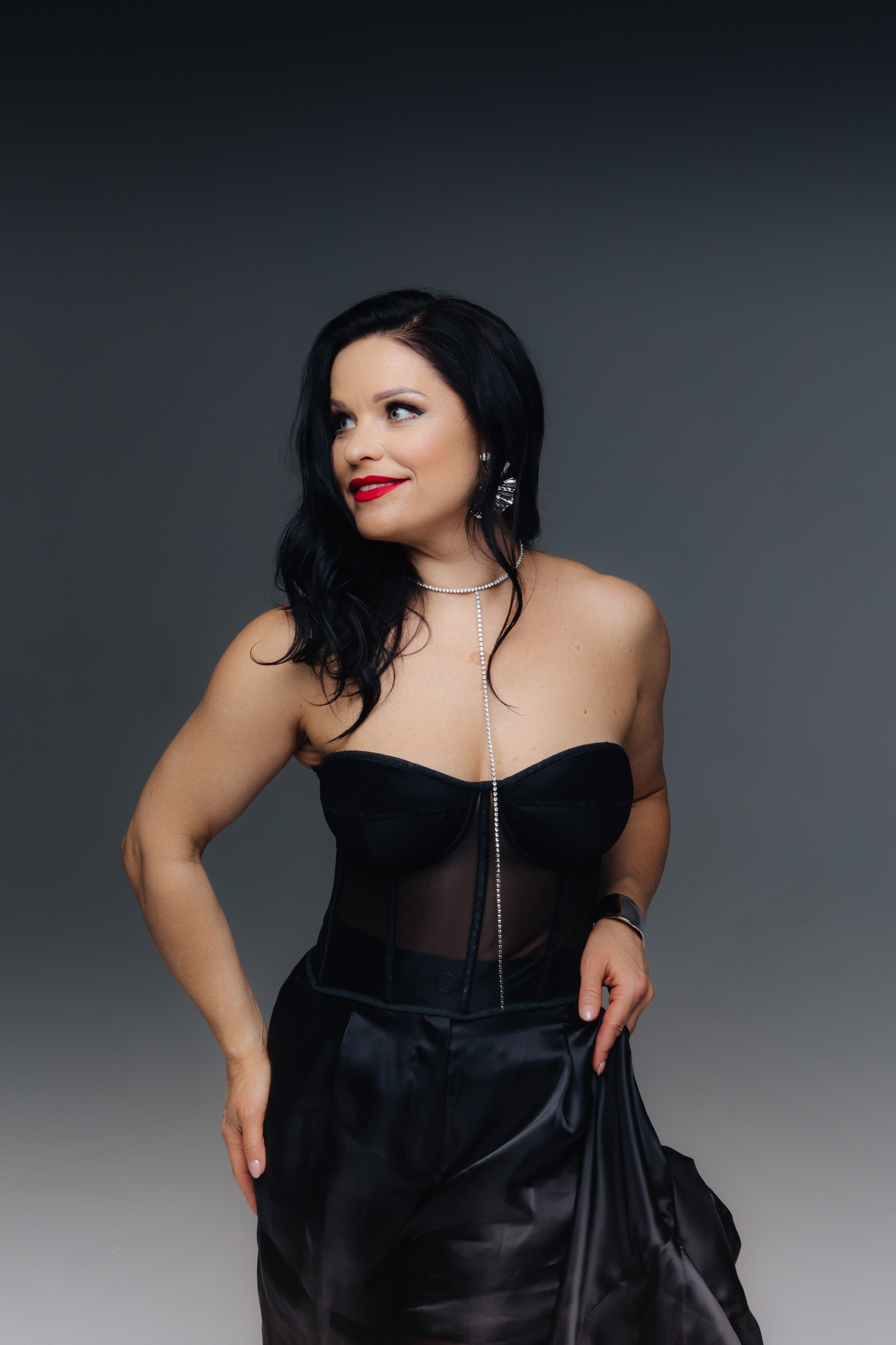 Школа Физиогномики. Главная