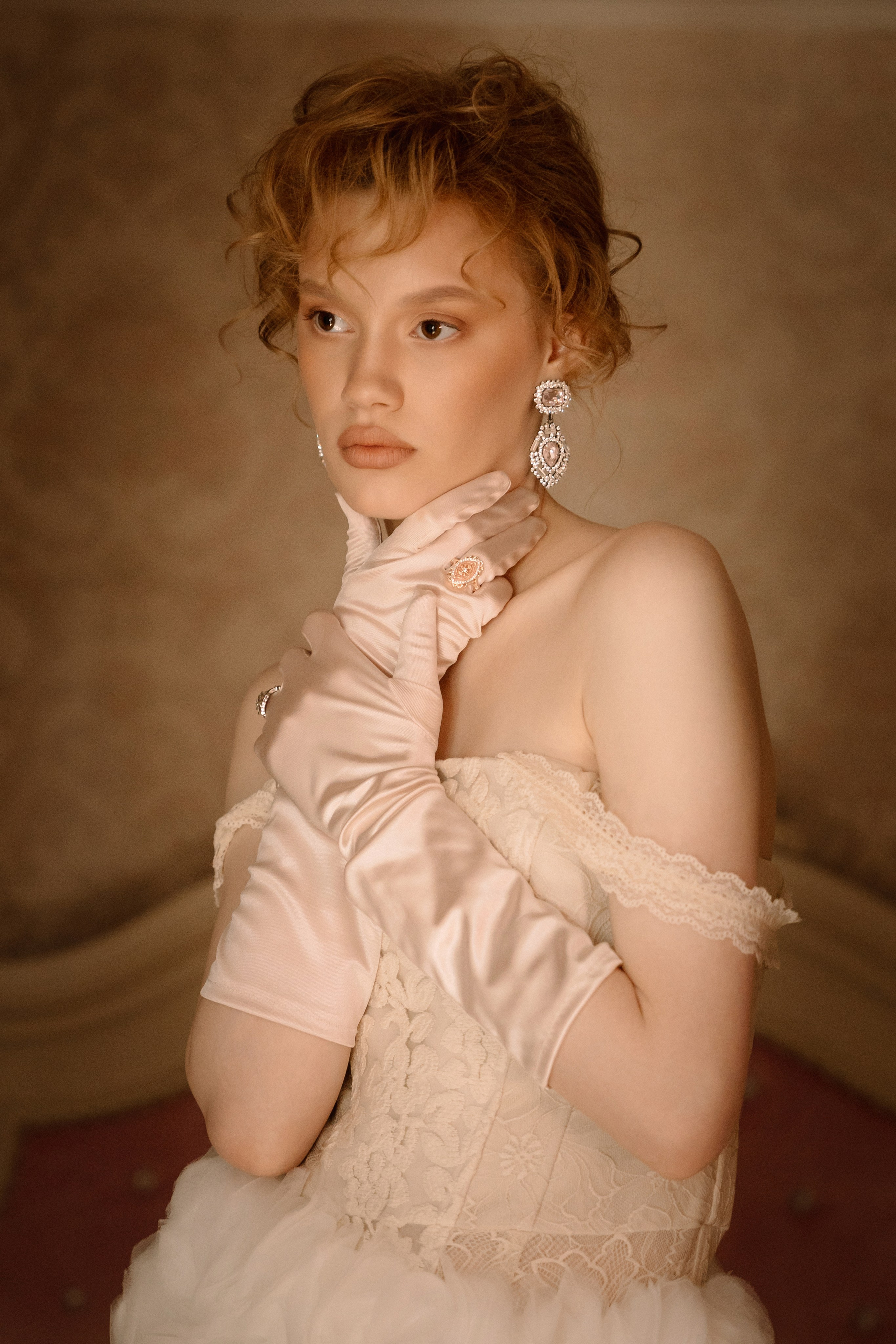 ***. Фотограф и видеограф в Тюмени Екатерина Чернецкая