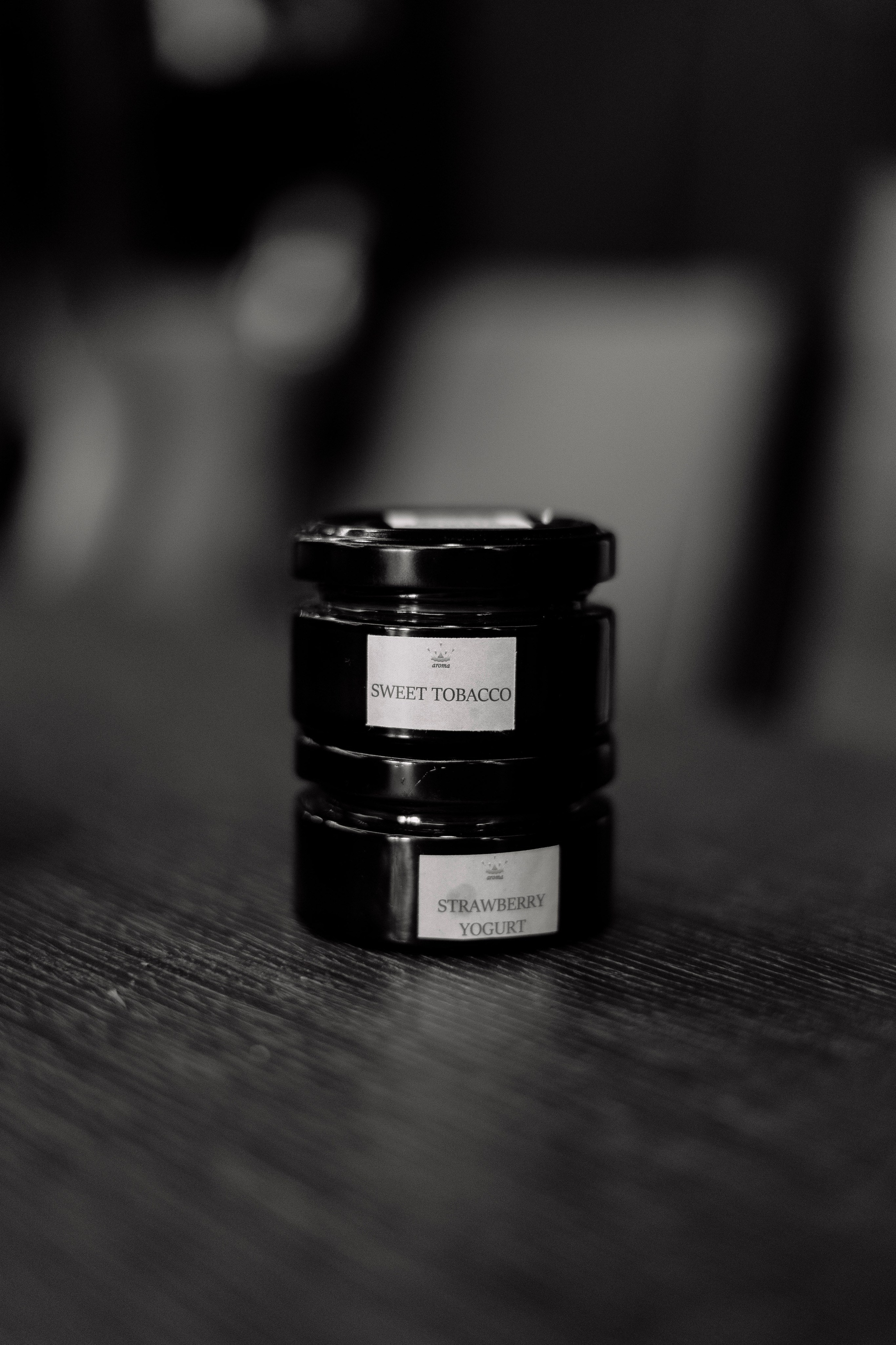 New Year in the community «ПО ДУШАМ». Портретный и семейный фотограф в Мариуполе, РФ. Даша Жогло