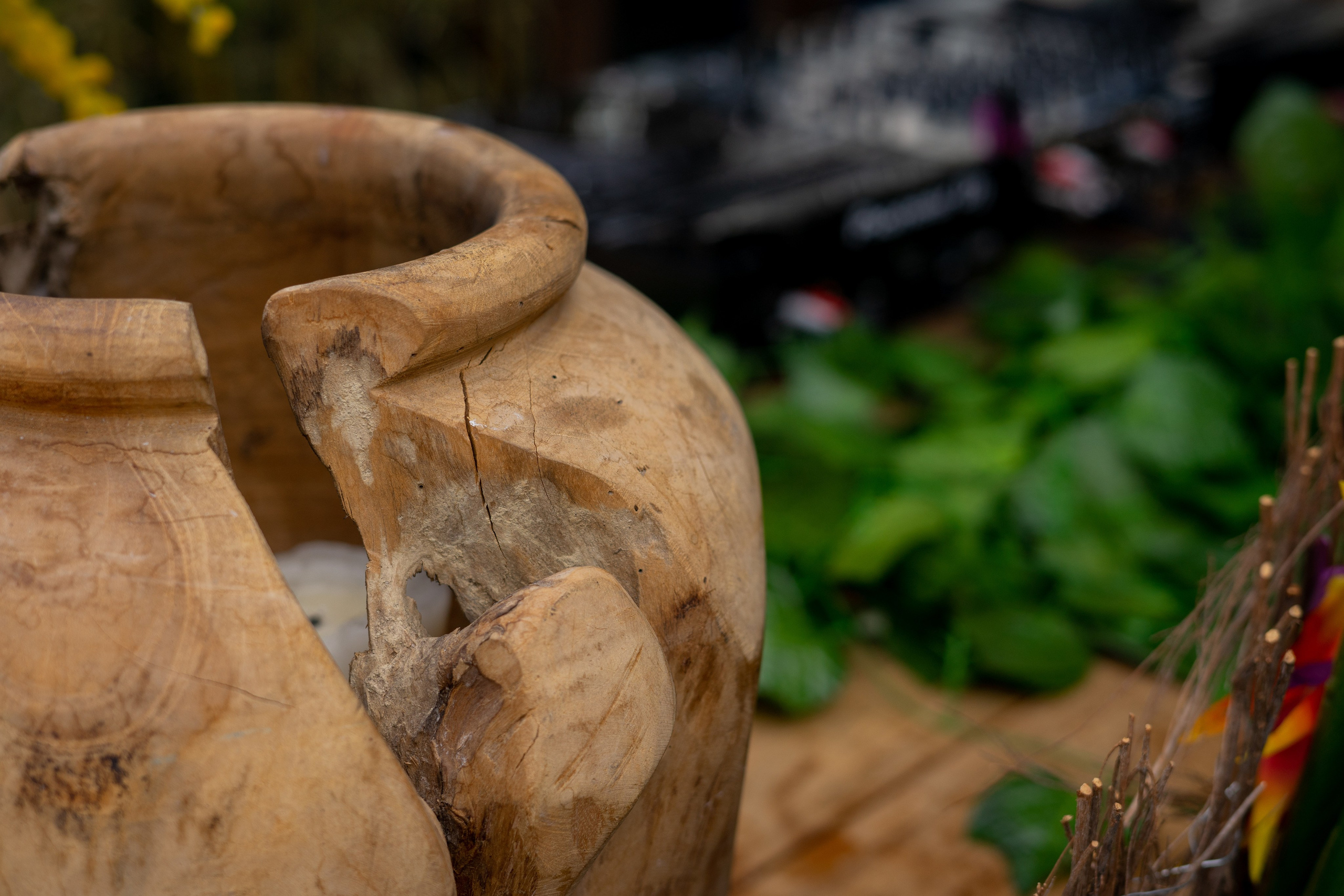 Master class from a florist. Портретный и семейный фотограф в Мариуполе, РФ. Даша Жогло
