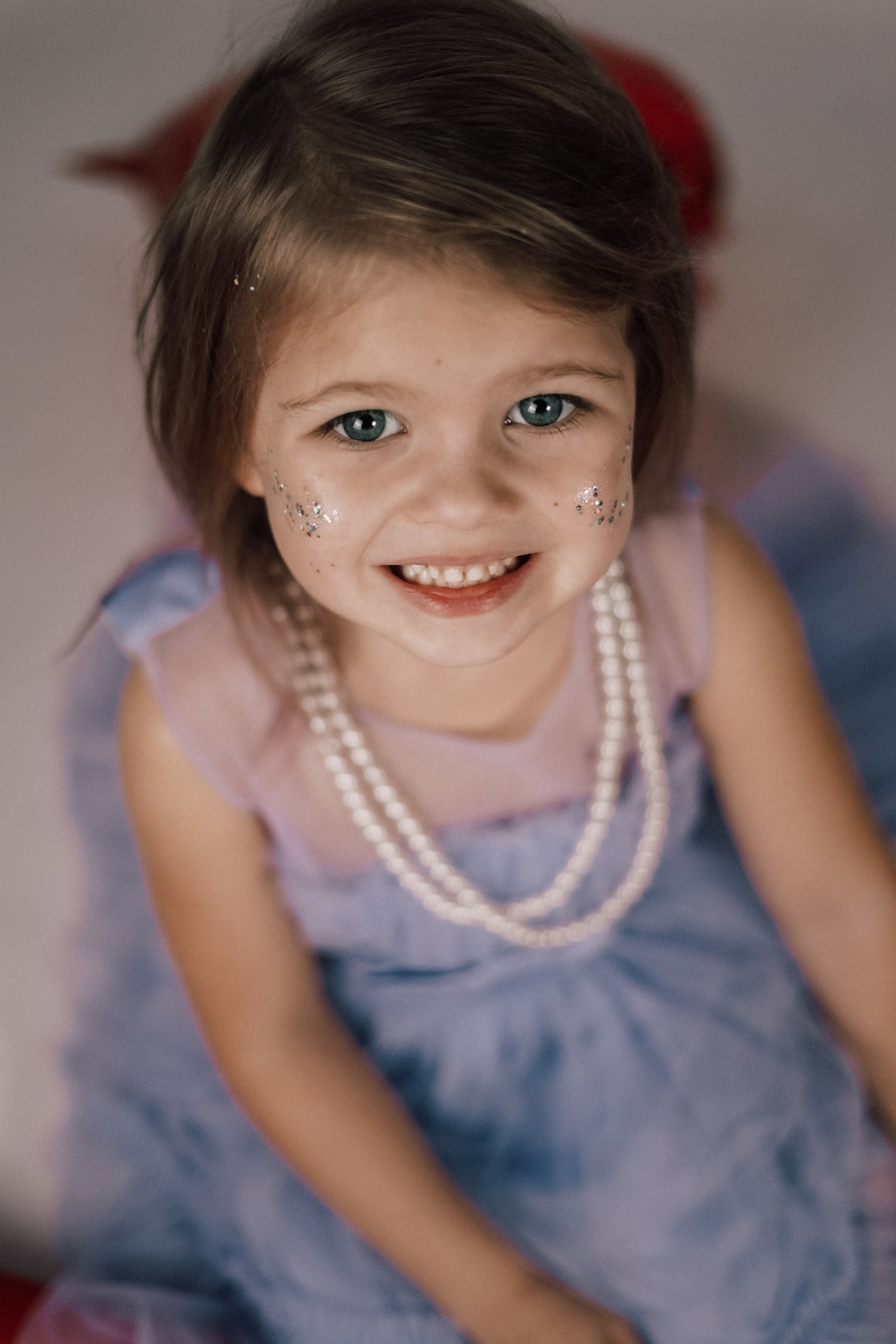 ФОТОПРОЕКТ «День матери». Портретный и семейный фотограф в Мариуполе, РФ. Даша Жогло