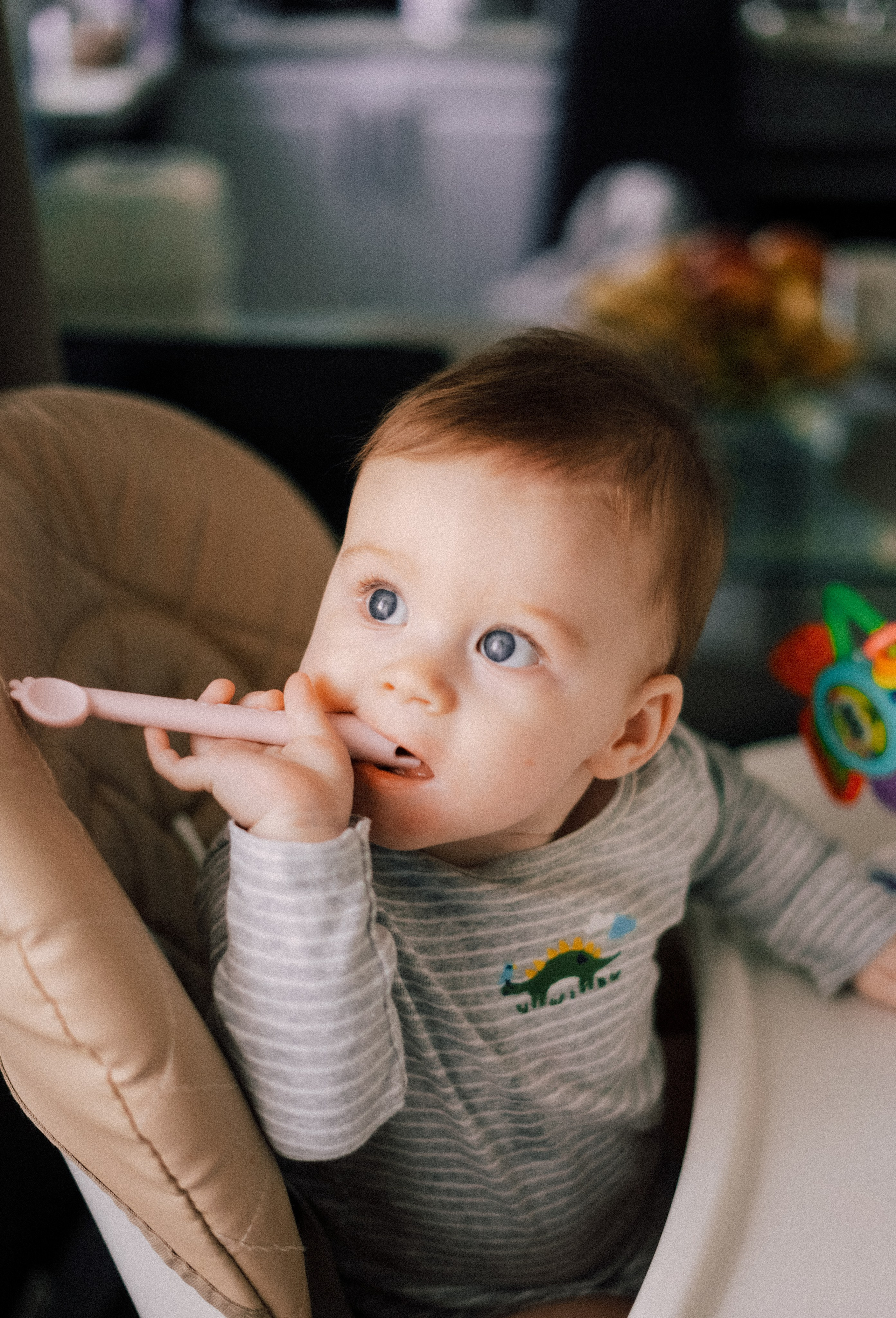 Мама с сыном. Портретный и семейный фотограф в Мариуполе, РФ. Даша Жогло
