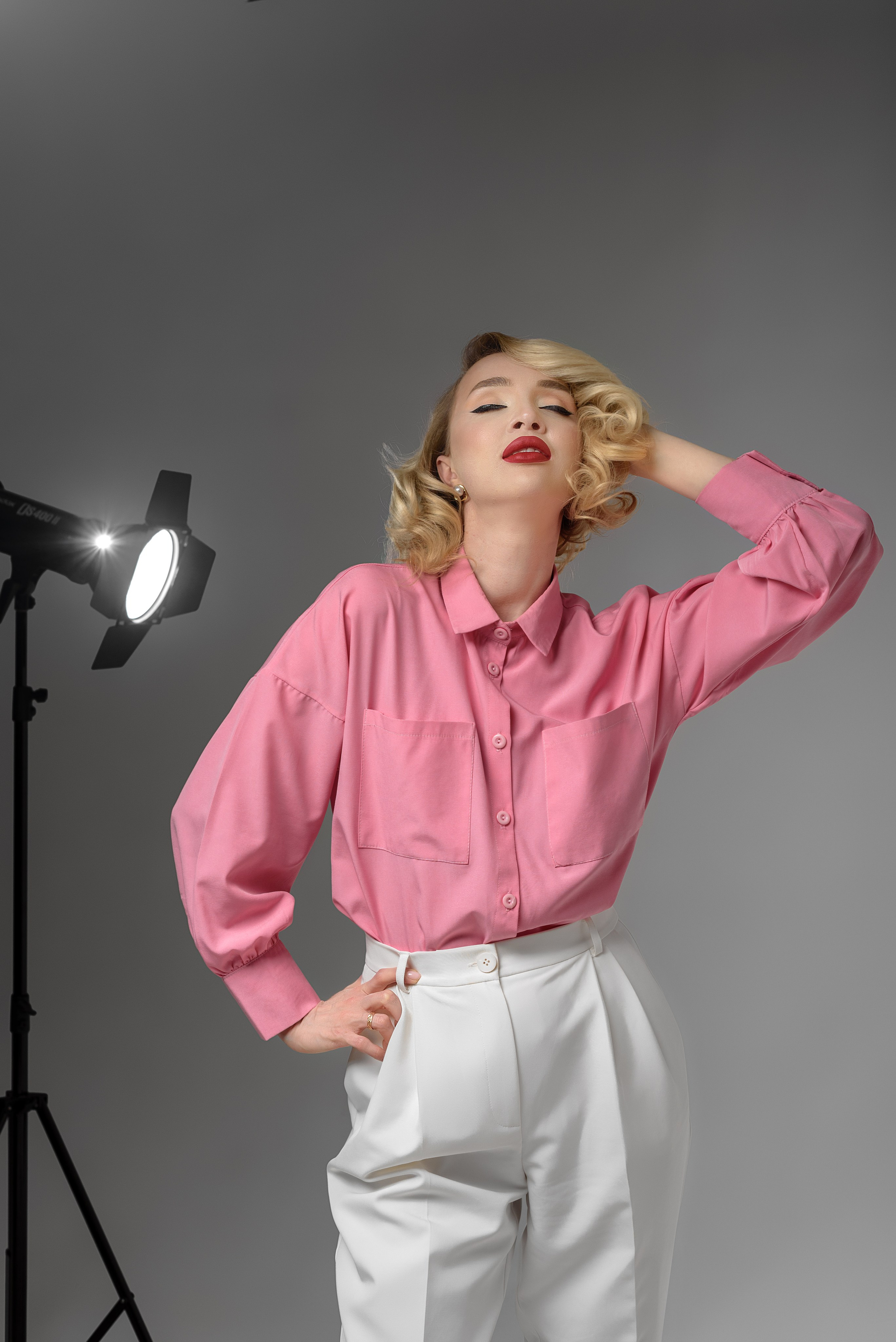 Алена. Фотограф беременности и новорожденных в Рязани