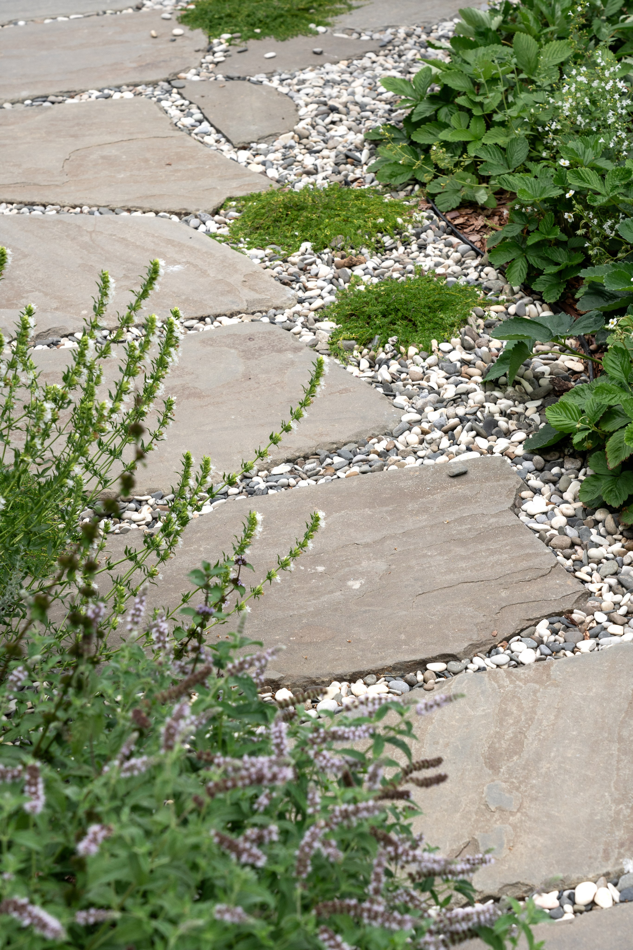 Private house, Moscow region. Артамонов Александр | Архитектурный и ландшафтный фотограф