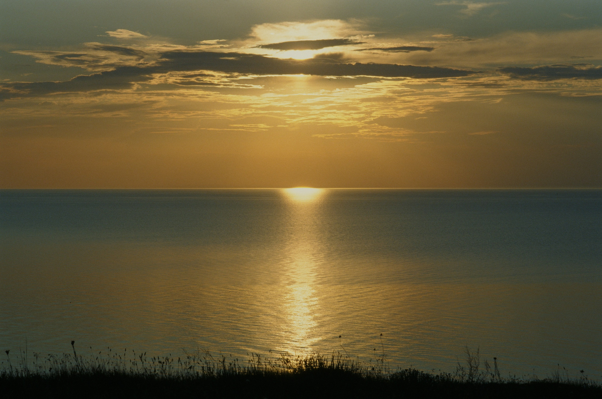 Dig it // ukraine, crimea VII. EVER EXPOSED