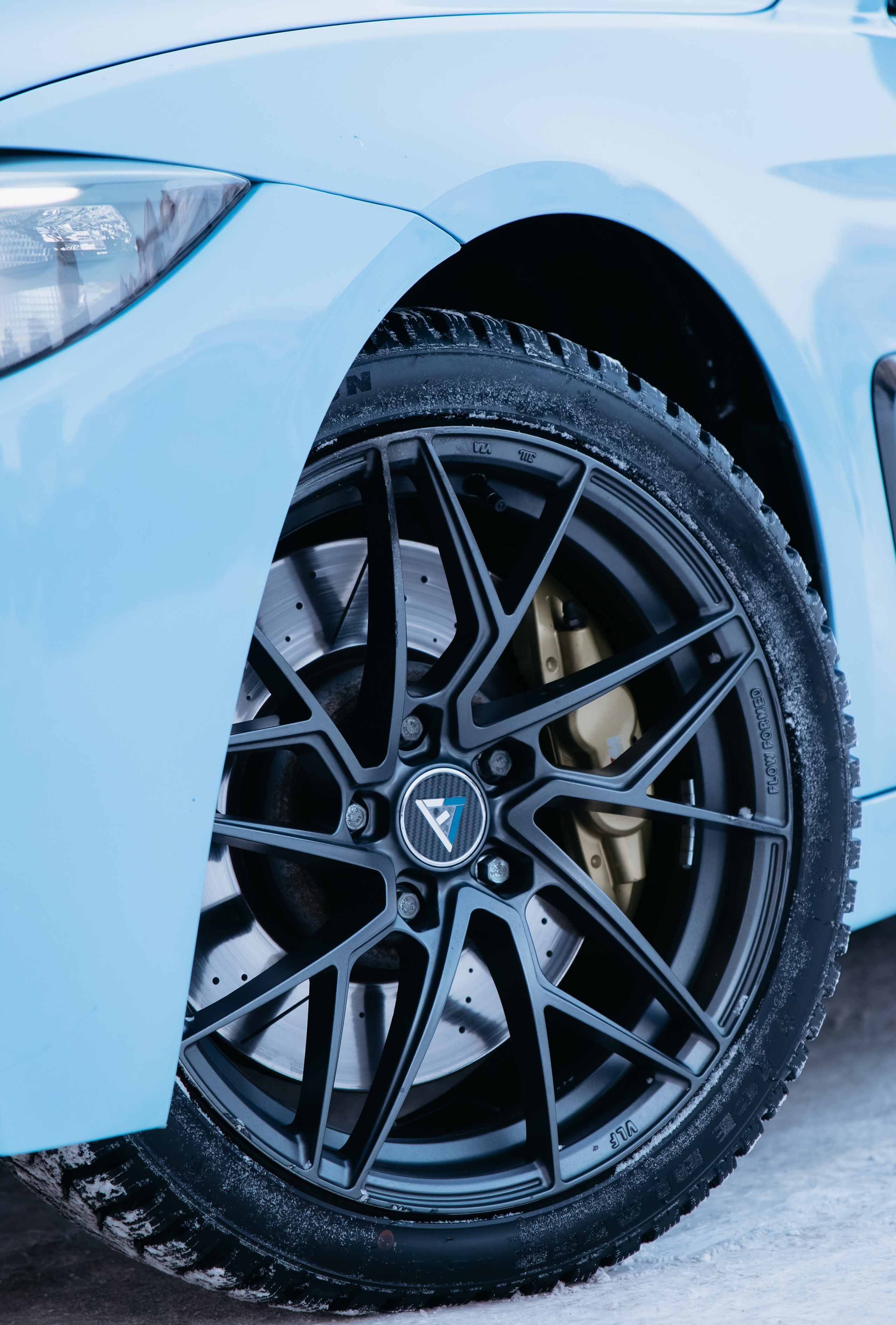 Влада. Павел Маннапов, фотограф и видеограф в Екатеринбурге