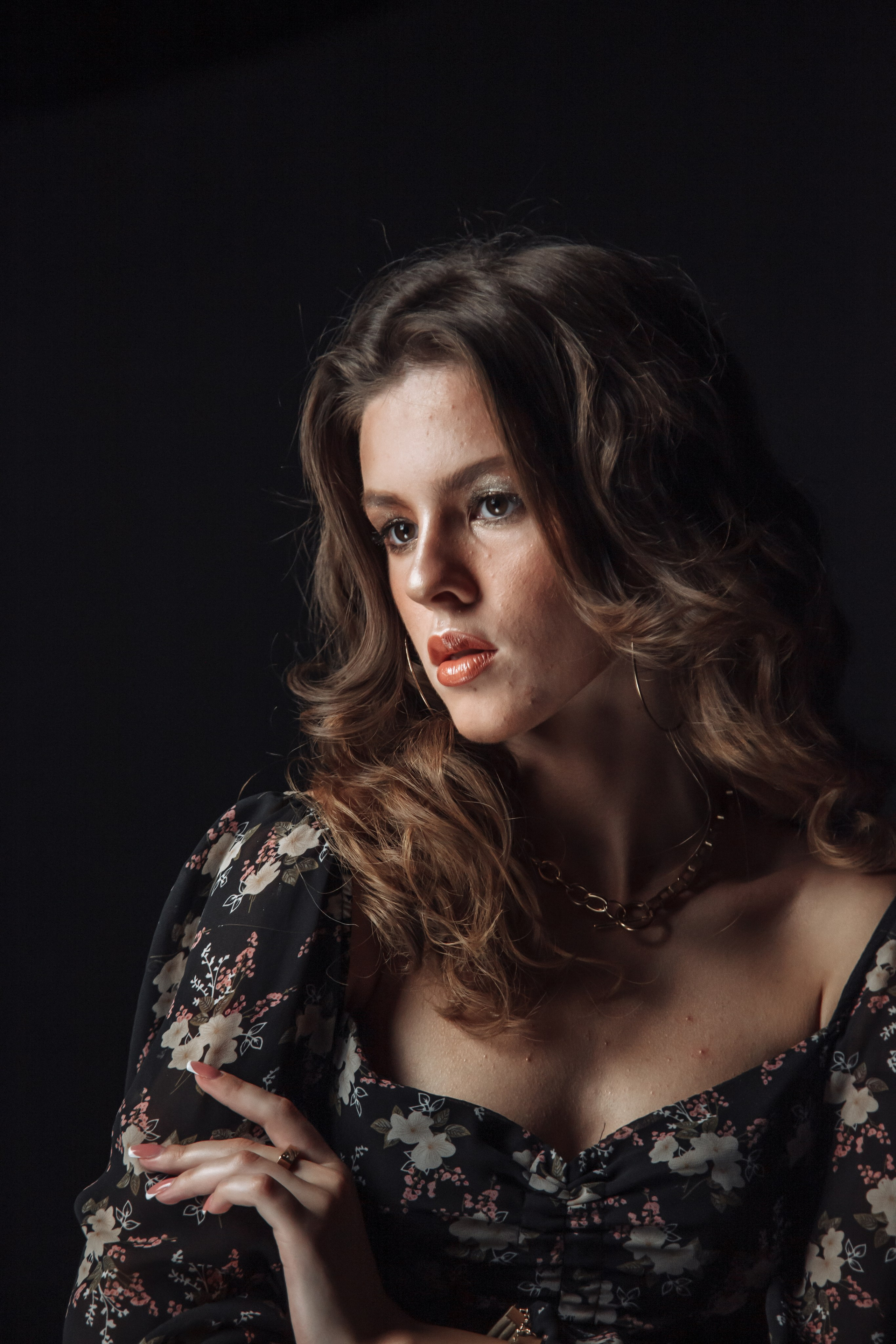 Ульяна. Свадебный и семейный фотограф в Минске Духович Татьяна