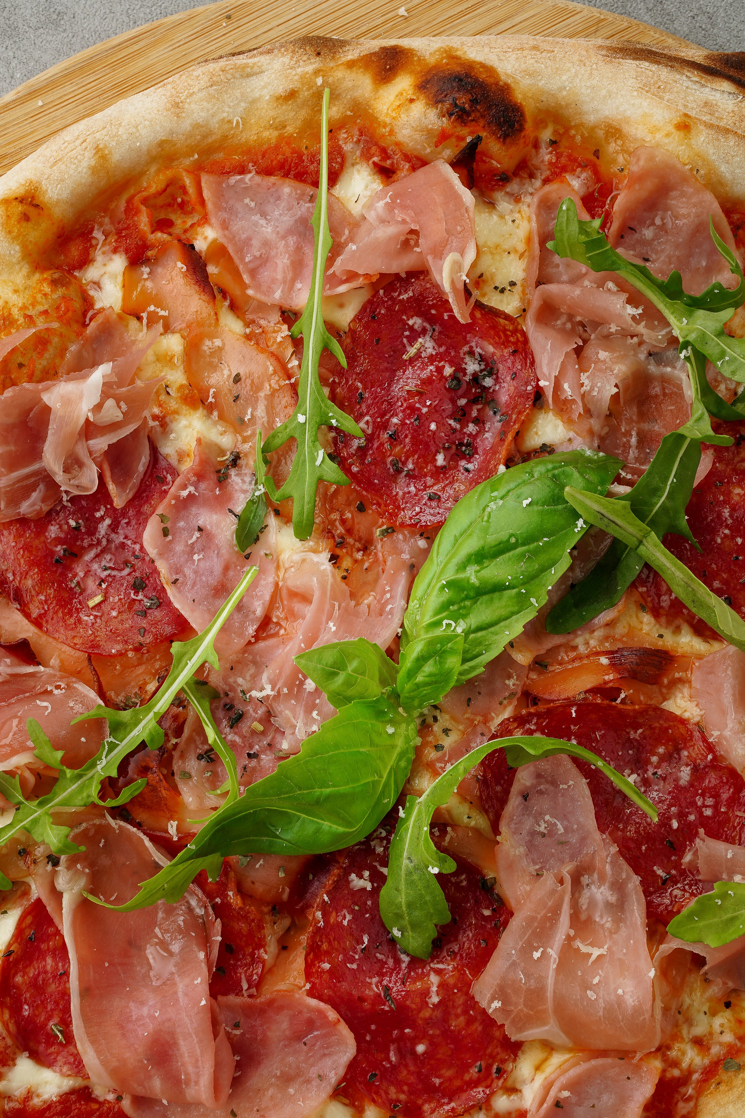 Теплые края, ресторан. Контентный и свадебный фотограф в Краснодаре и Сочи Елена Плотникова