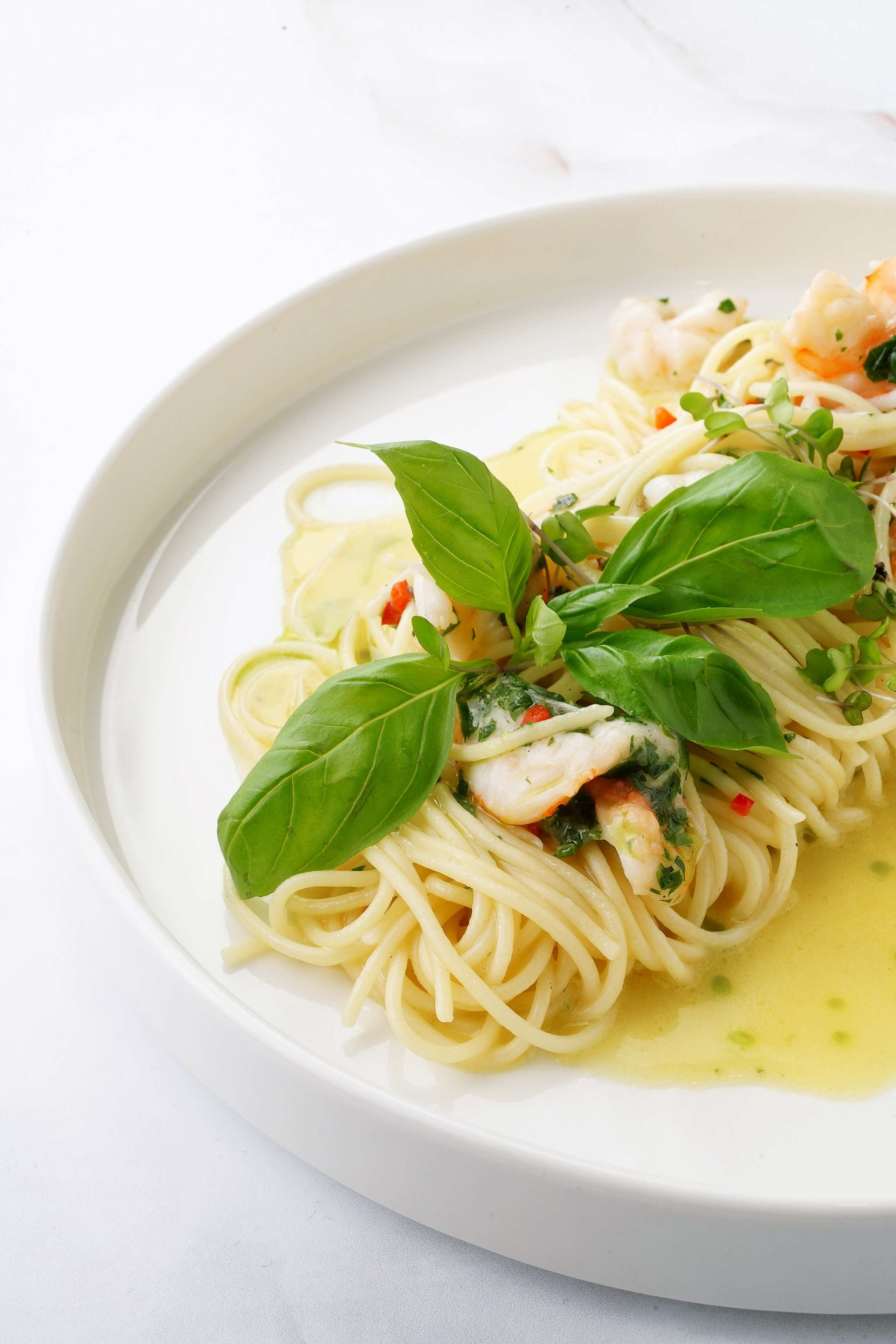 Теплые края, ресторан. Контентный и свадебный фотограф в Краснодаре и Сочи Елена Плотникова