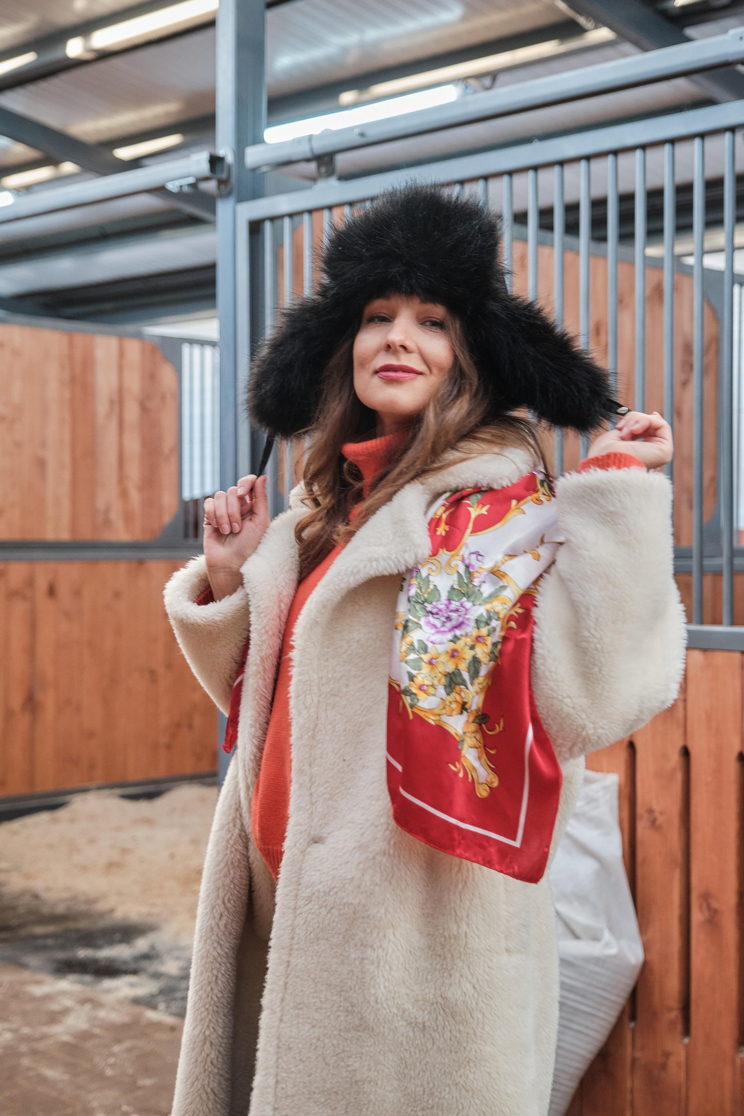 Модели для съемки одежды на маркетплейсы Оzon, Wildberries, Мегамаркет Екатеринбург