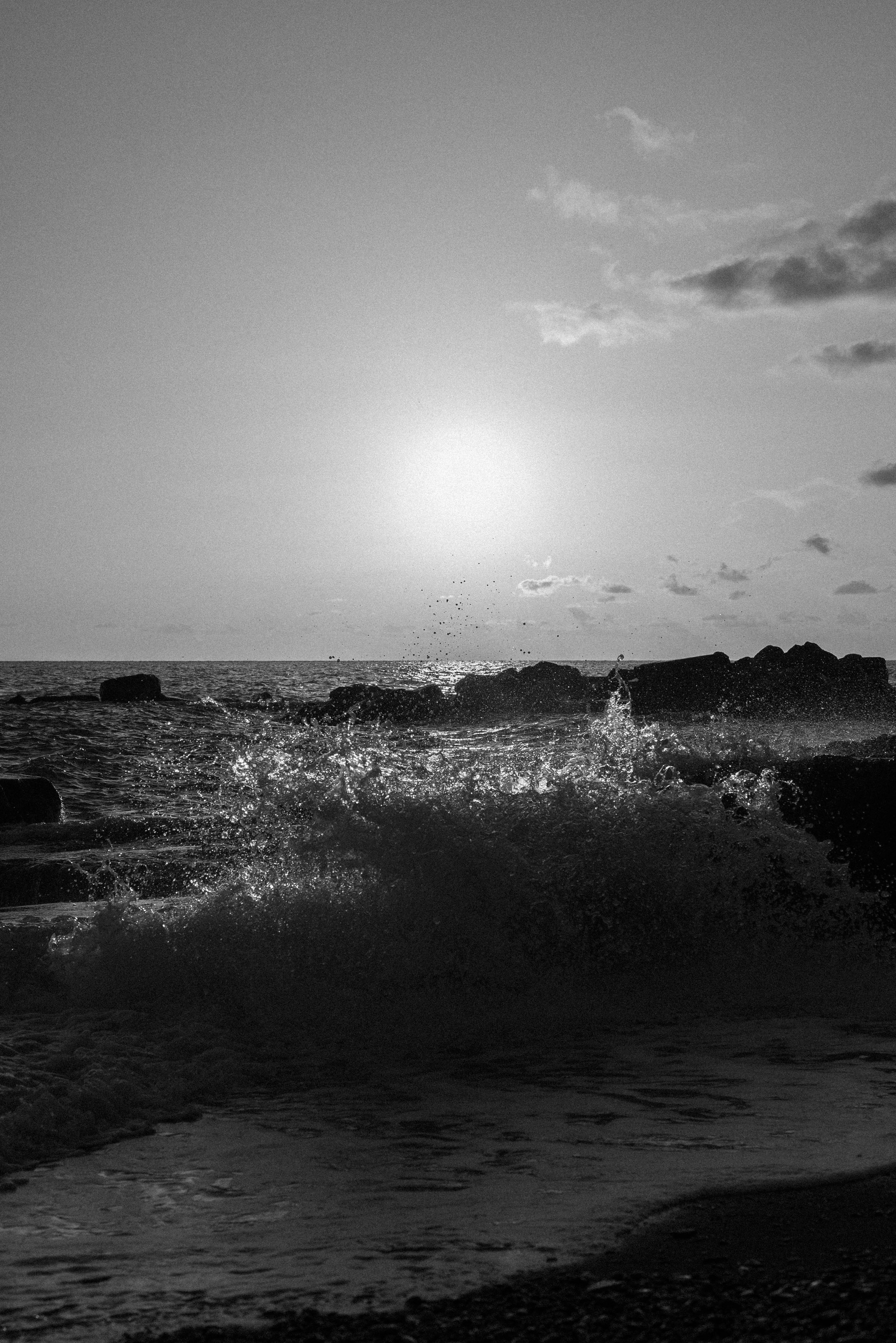 V & I. Портретный фотограф в Сочи