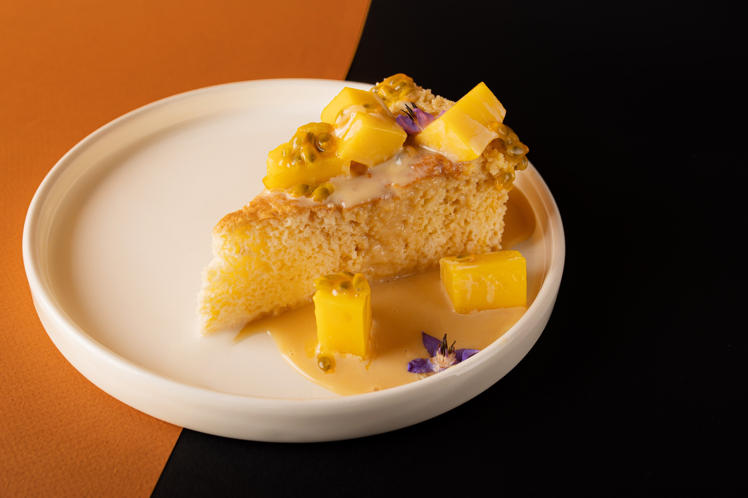 LLAMITA. Фотограф Агеева Мария