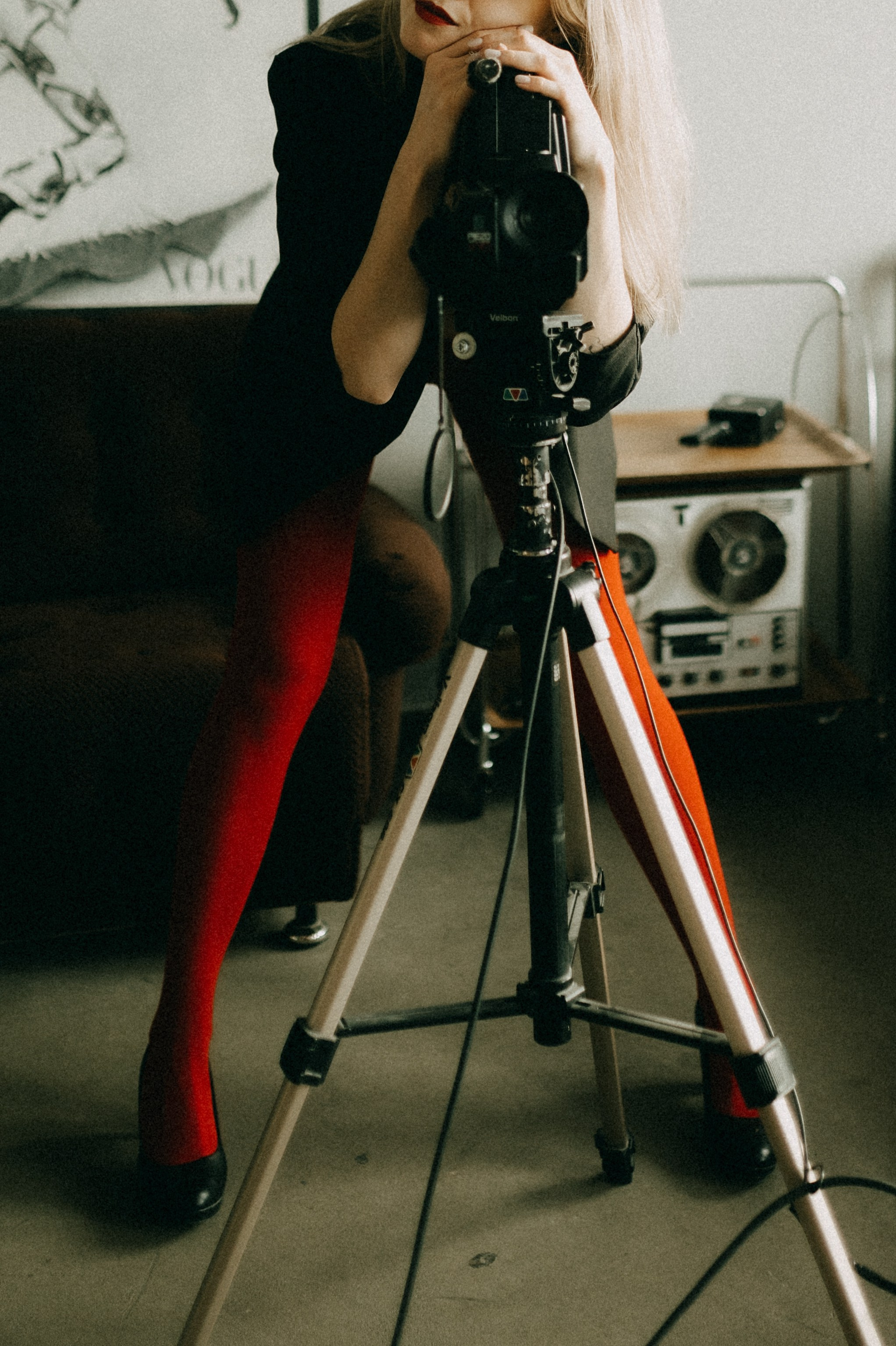 Ирина. Фотограф в Санкт-Петербурге