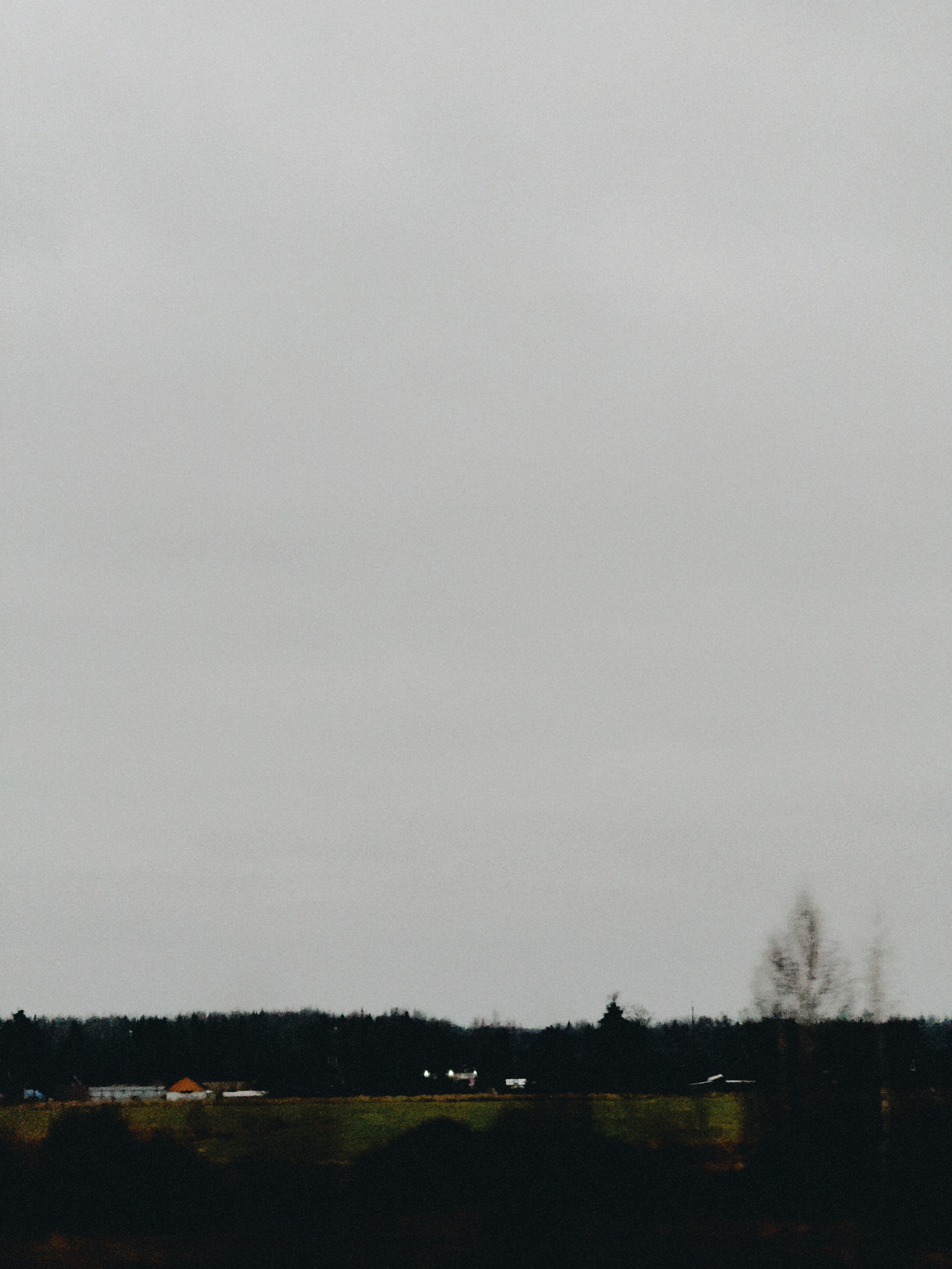 Poezdataya. Film and another stuff