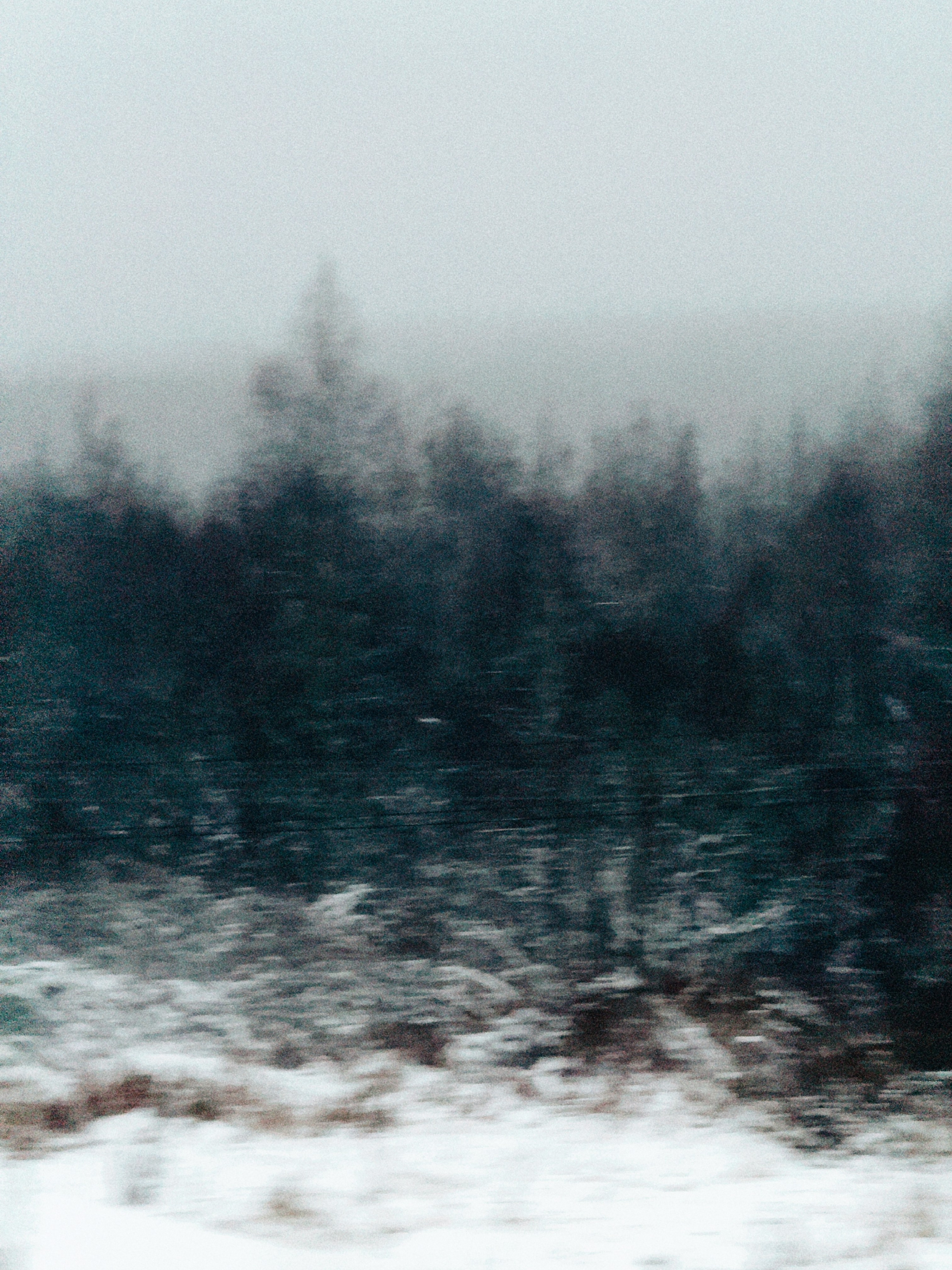 Poezdataya. Film and another stuff