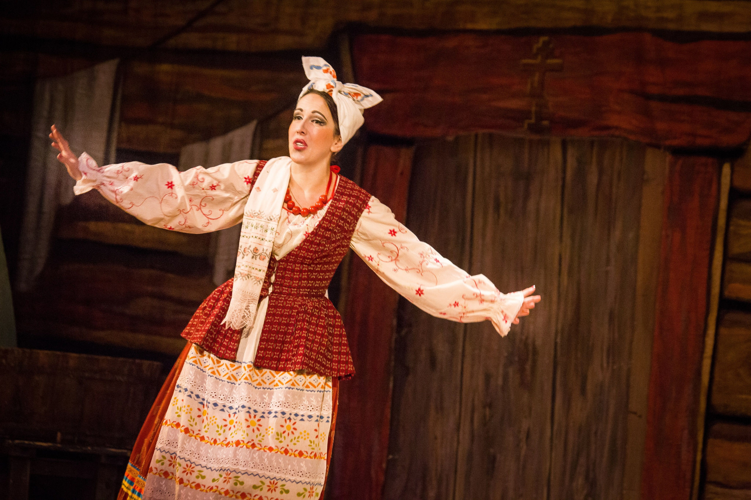 «Борис Годунов» на Шаляпинском фестивале. Дарья Письменюк / Darya Leitstern — фотограф, музыкант, журналист, путешественник