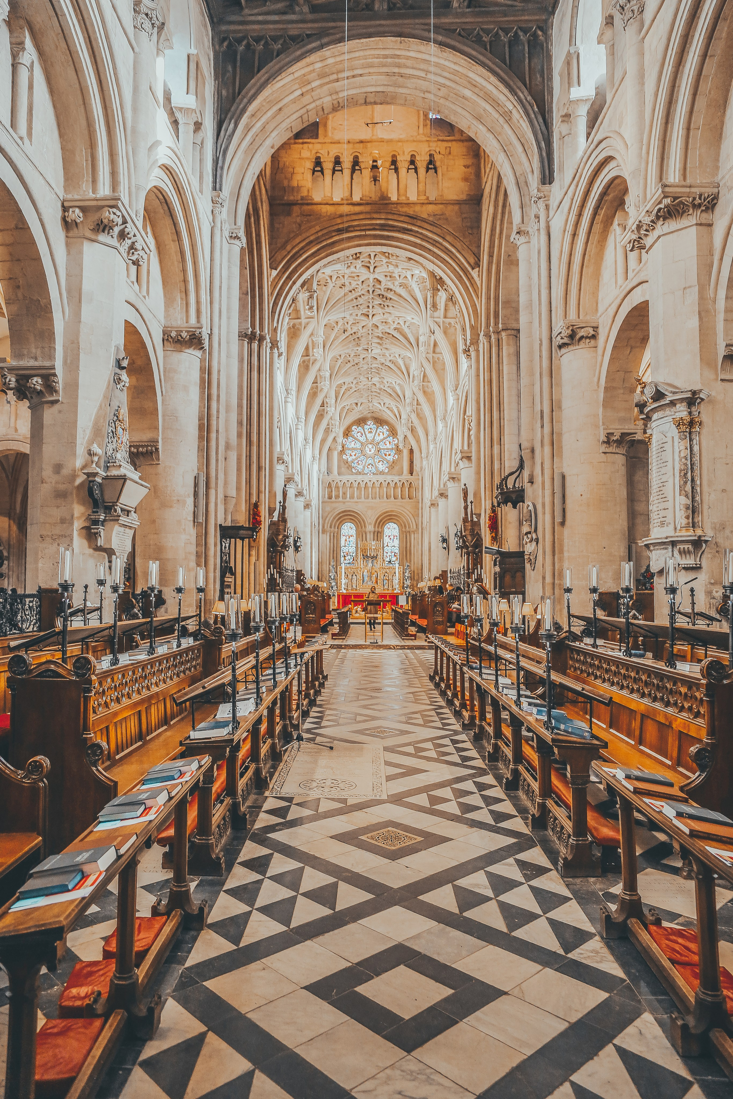 Англия: Гринвич, Хэмптон-Корт, Оксфорд, Виндзор, Стратфорд. Дарья Письменюк / Darya Leitstern — фотограф, музыкант, журналист, путешественник