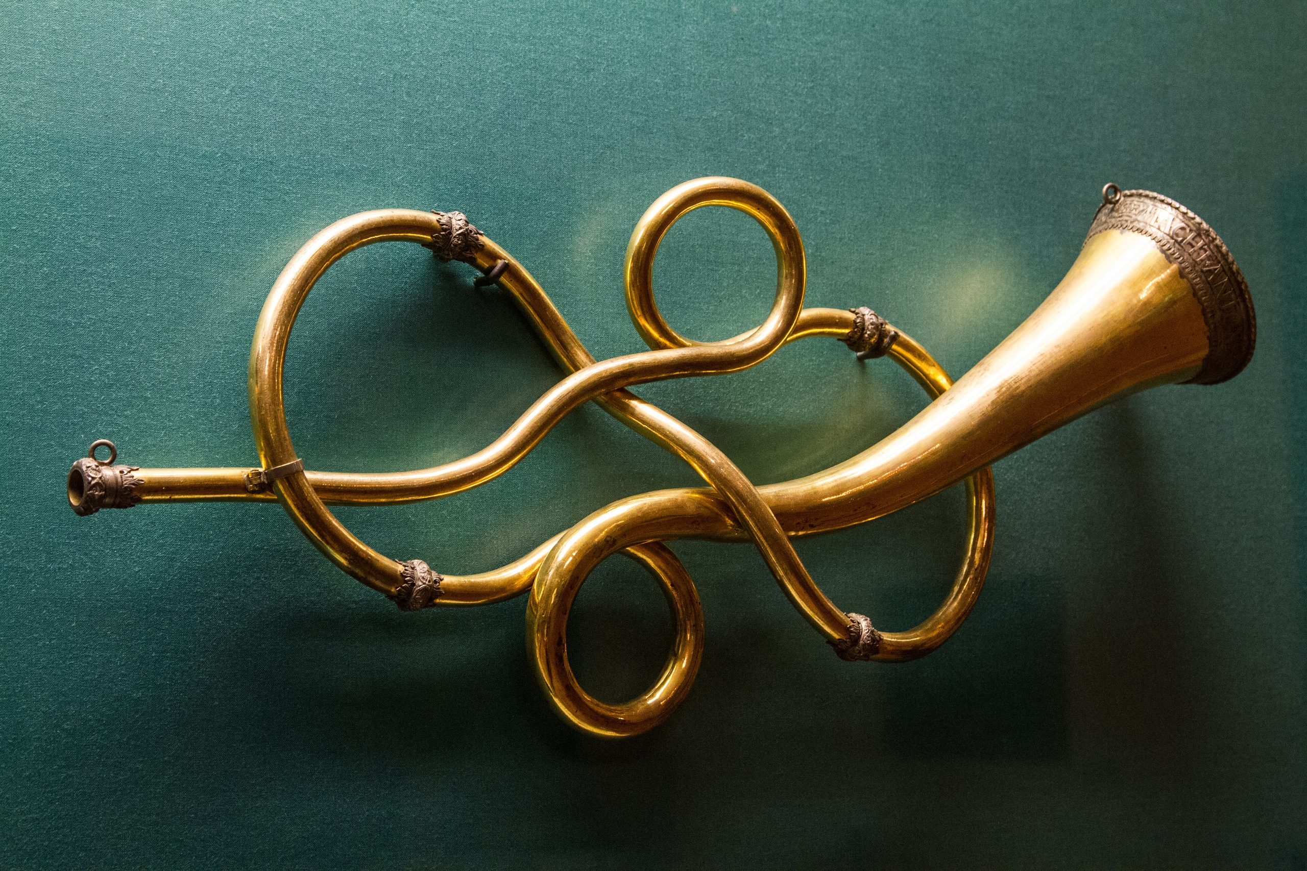 Австрия: Венский Хофбург. Дарья Письменюк / Darya Leitstern — фотограф, музыкант, журналист, путешественник