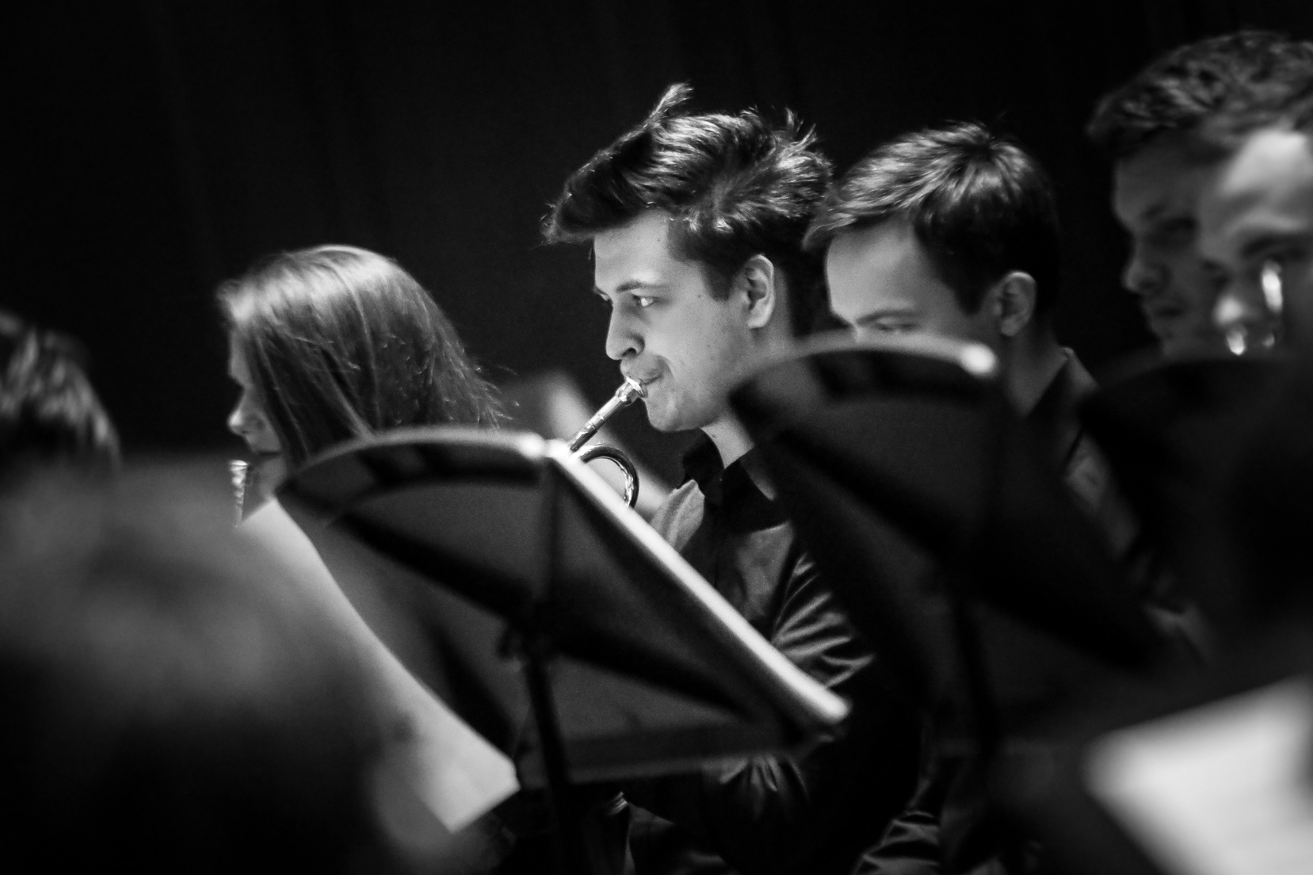 «Лебединое озеро» в БЗК с Алисой Гребенщиковой. Дарья Письменюк / Darya Leitstern — фотограф, музыкант, журналист, путешественник