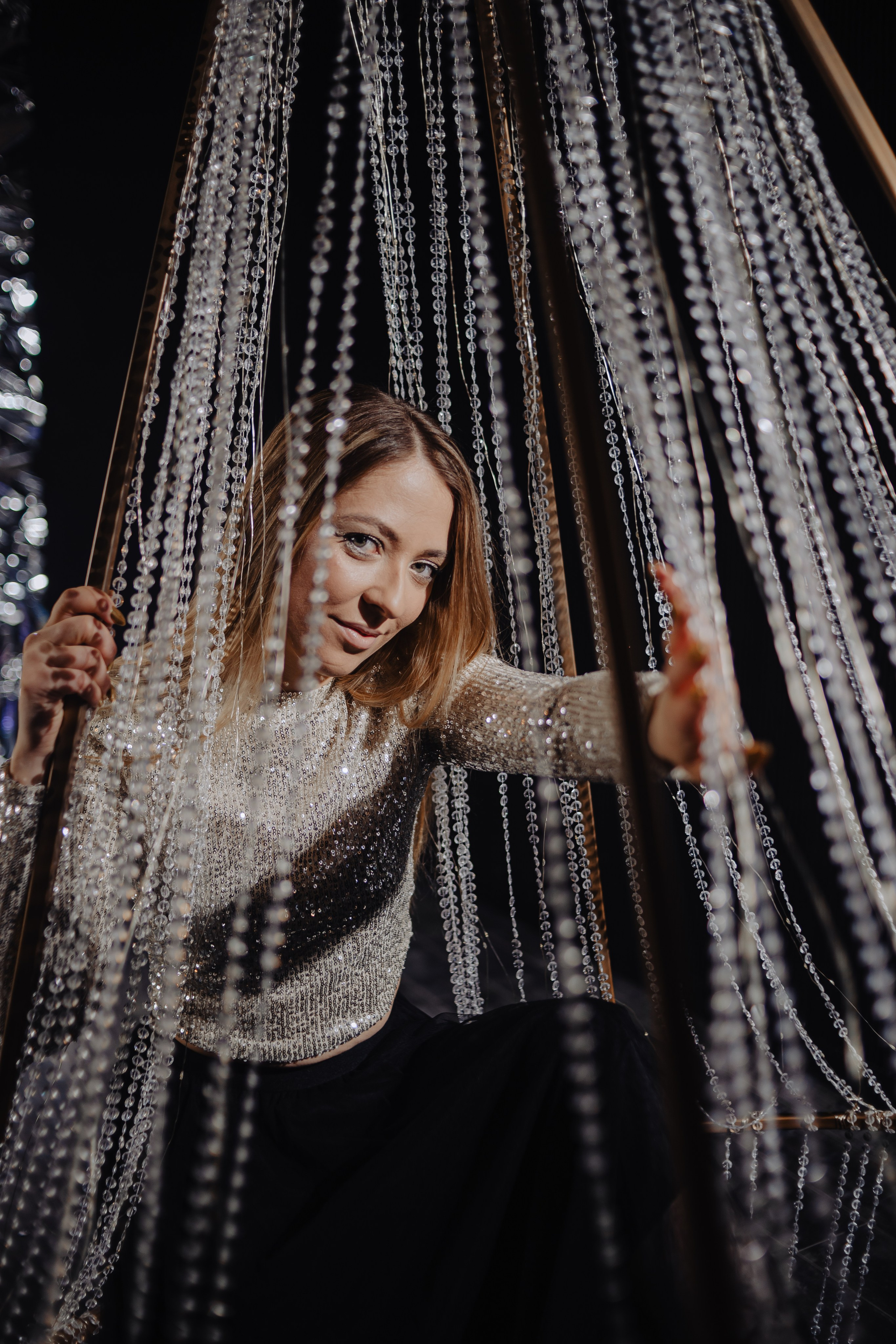 Вика и Макар. Фотограф Брянск