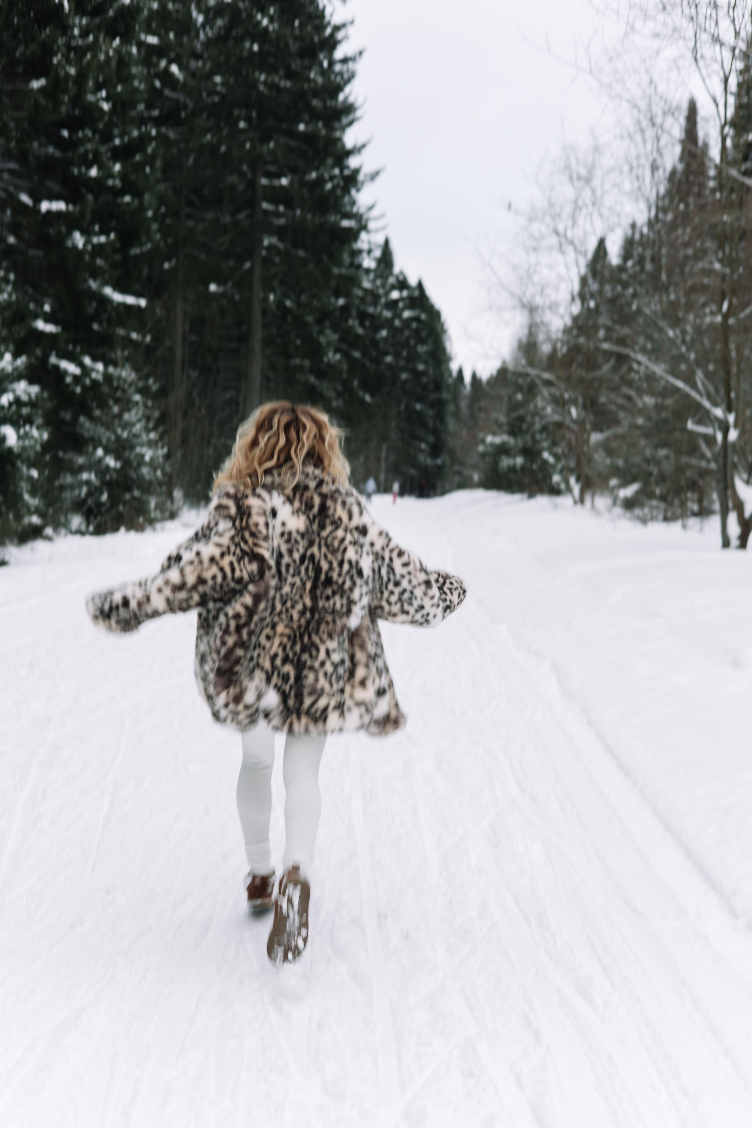Оля. Свадебный и семейный фотограф в Перми Лилия Гатауллина