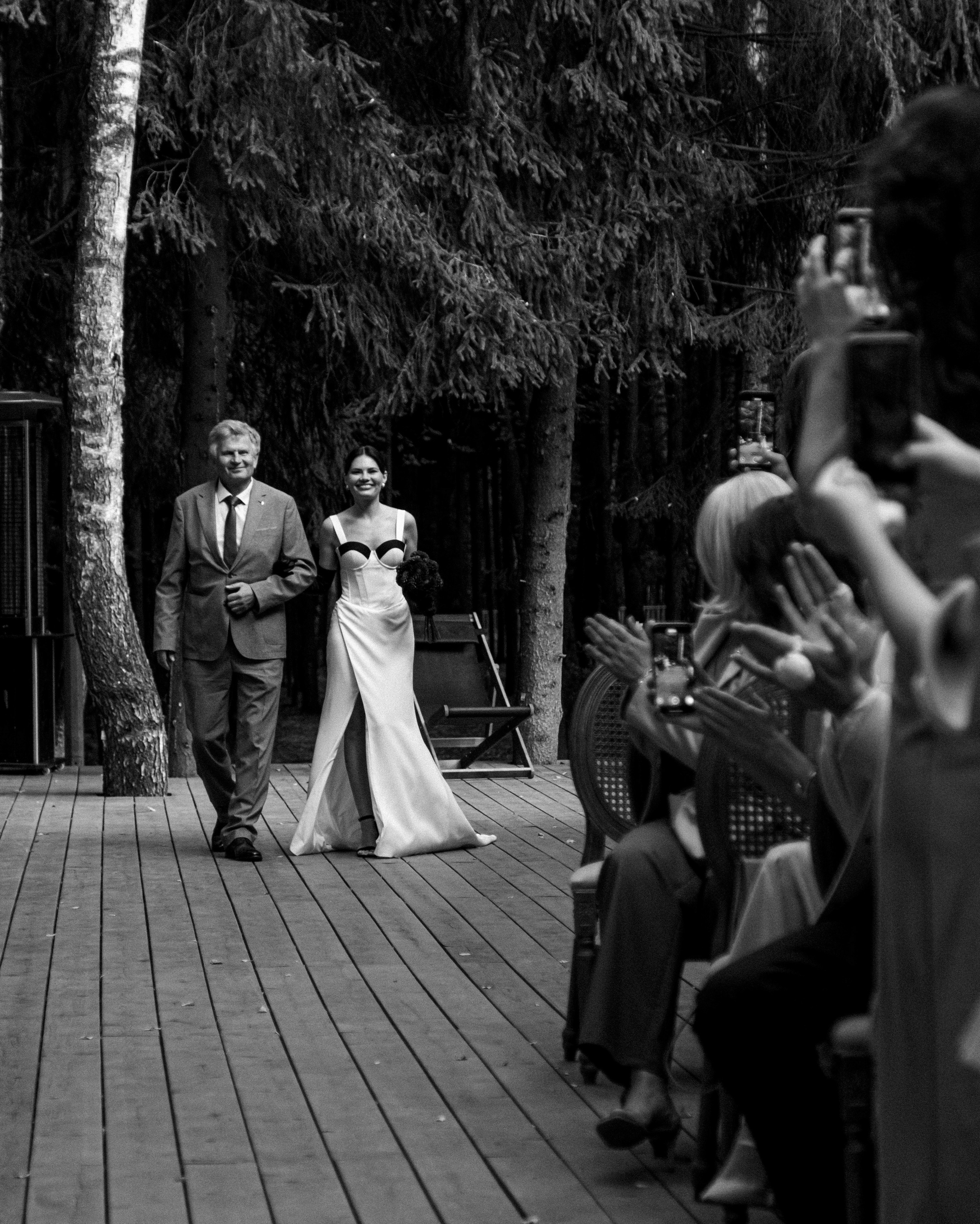 Линия 22-х метров. Константин Суриков свадебный фотограф Санкт-Петербург