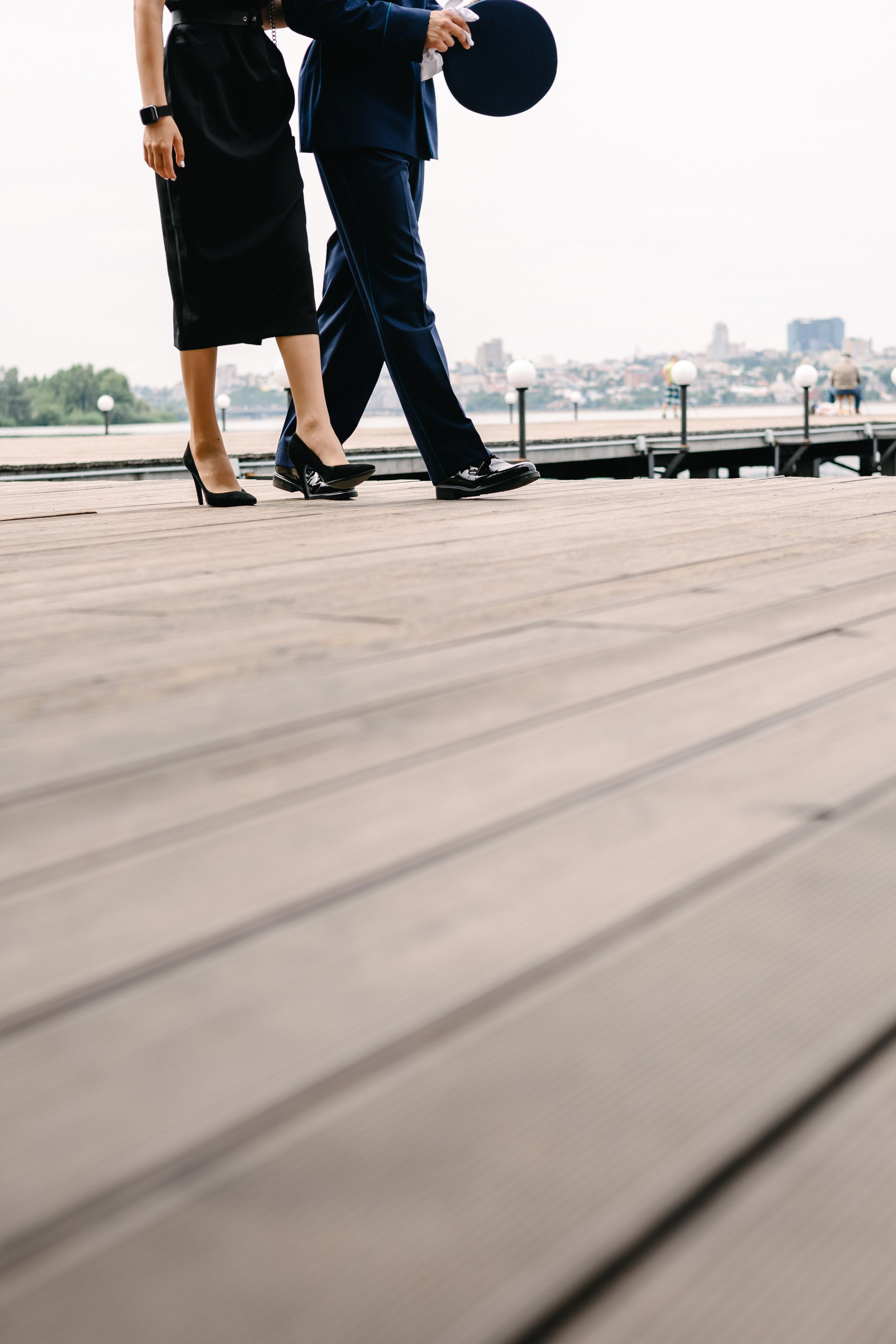 Денис и Алена. Портретный и семейный фотограф в Воронеже Ксения Ремизова