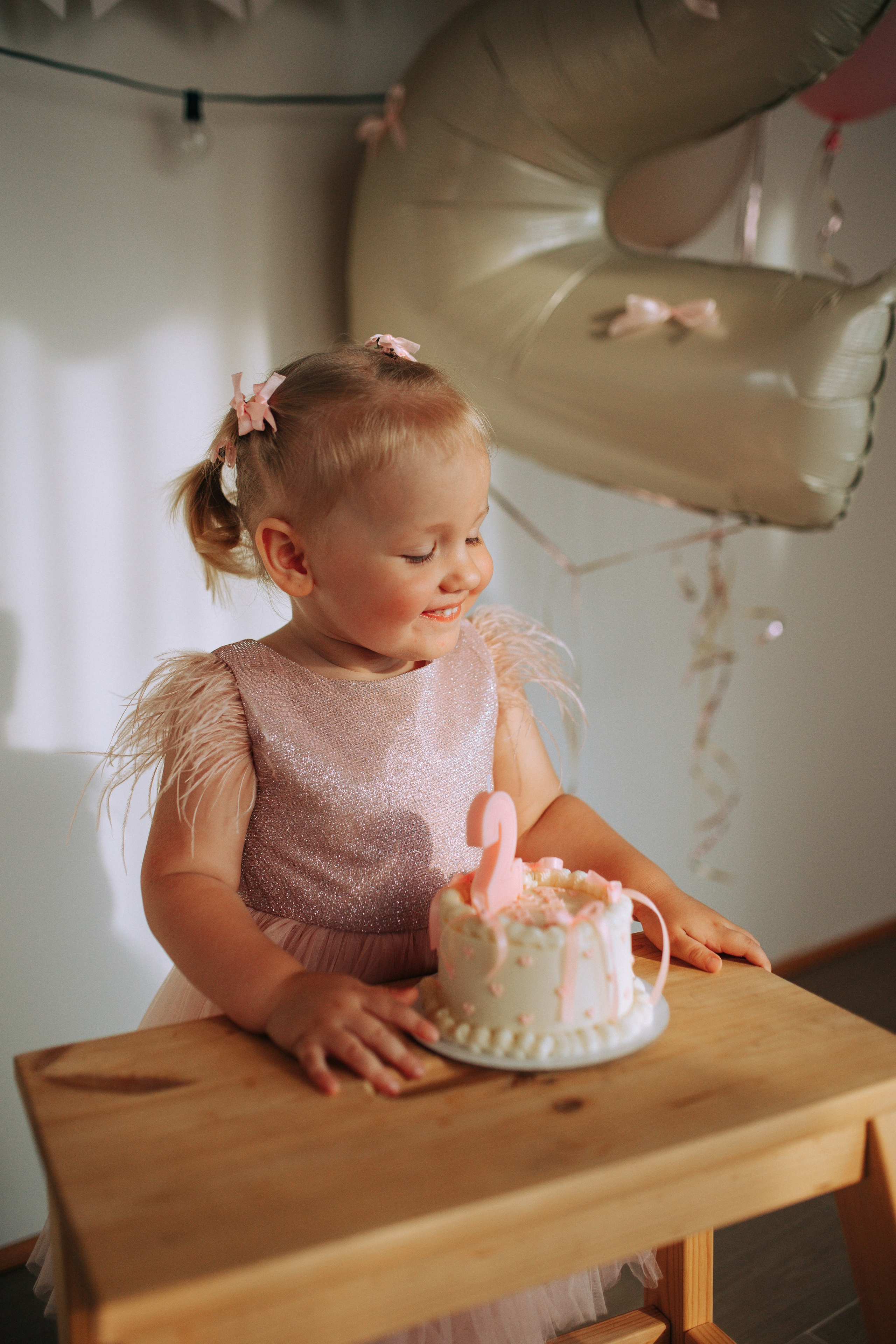 Варюше 2. Свадебный и семейный фотограф в Туле и области Маша Костина