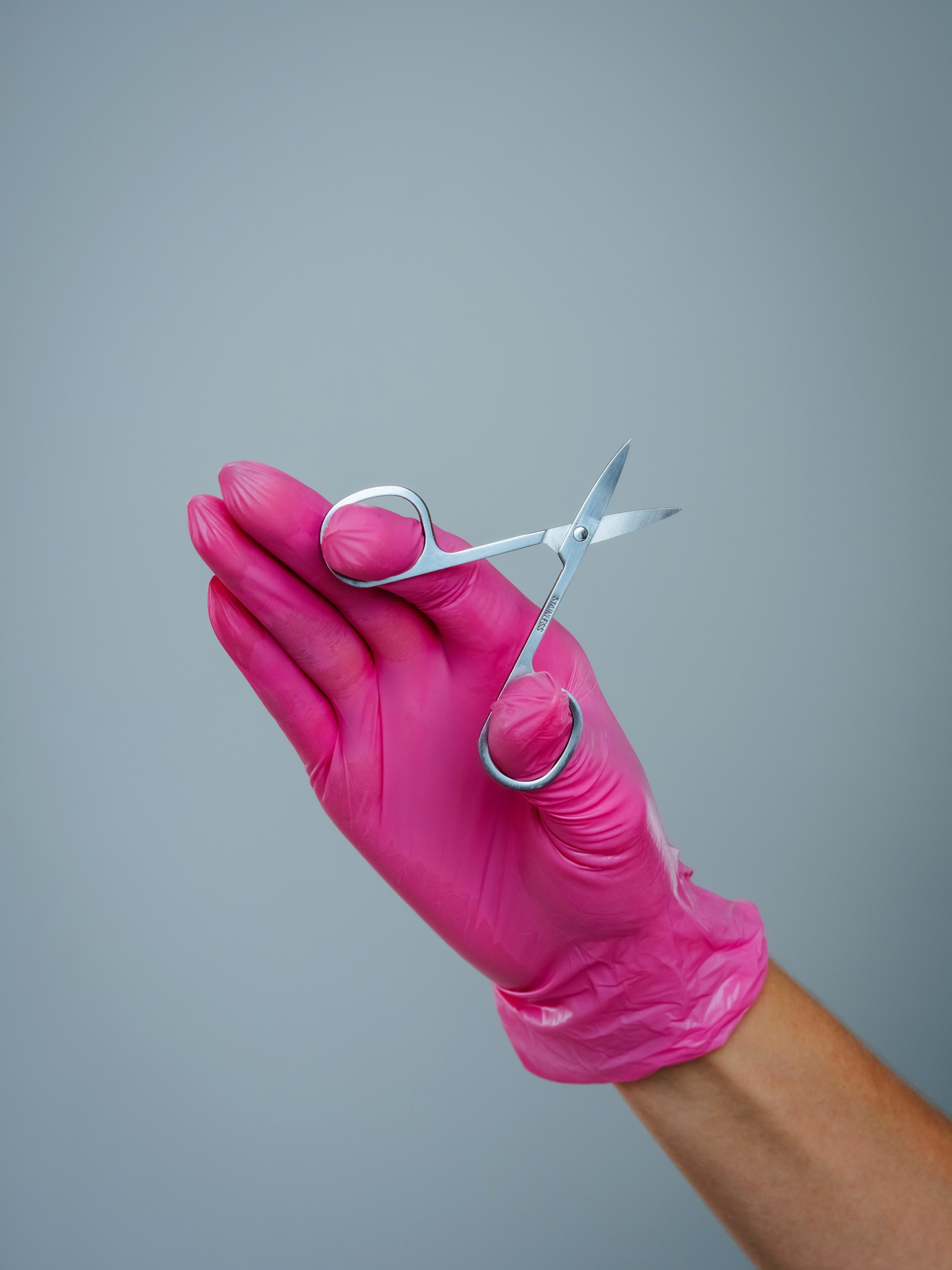 #. АНАПА ФОТОСТУДИЯ № 13