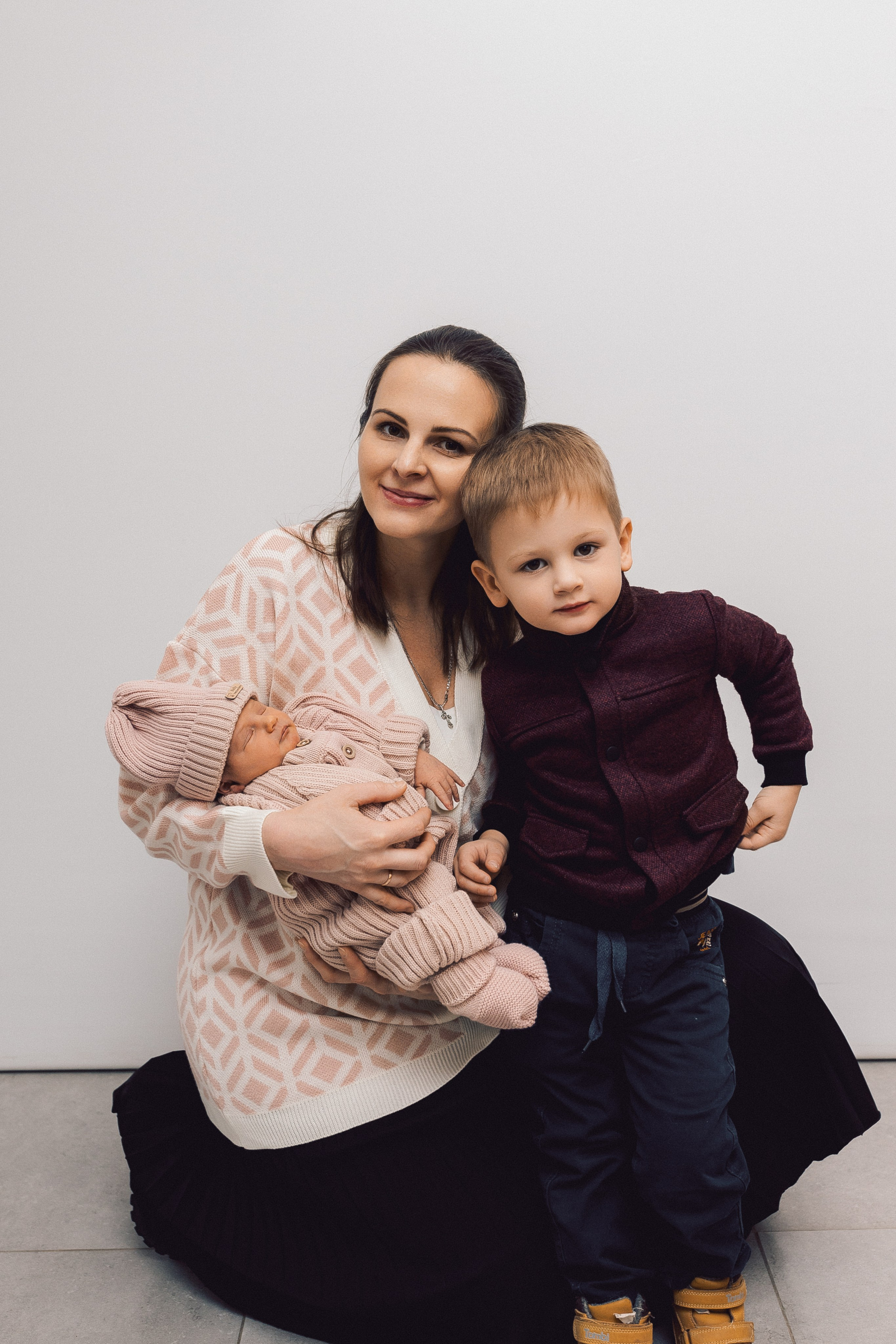 Выписка Щелково