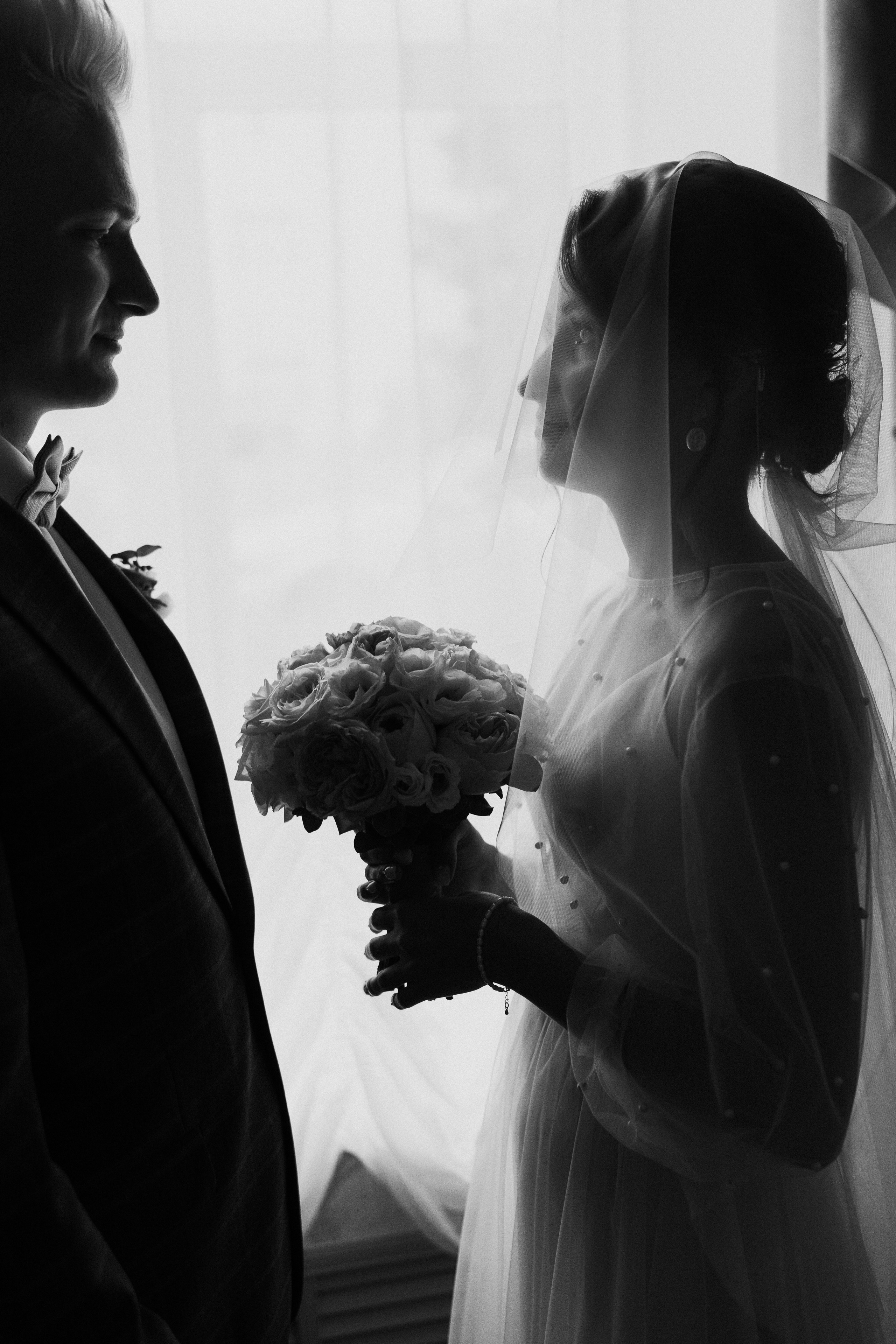 13.09.2023 Саша и Ира. Семейный фотограф в Санкт-Петербурге Виталия Белова