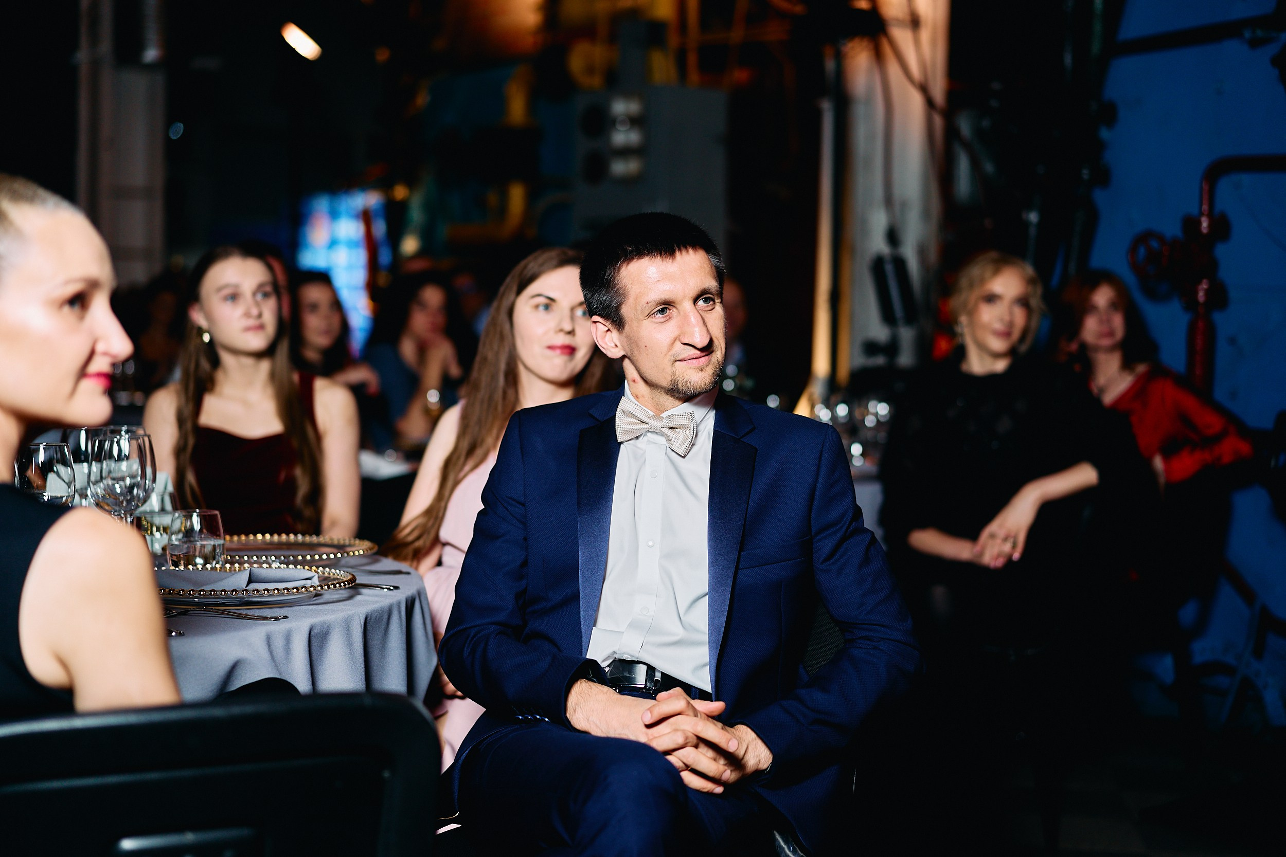 Starfish Academy. Photographer in Vilnius
