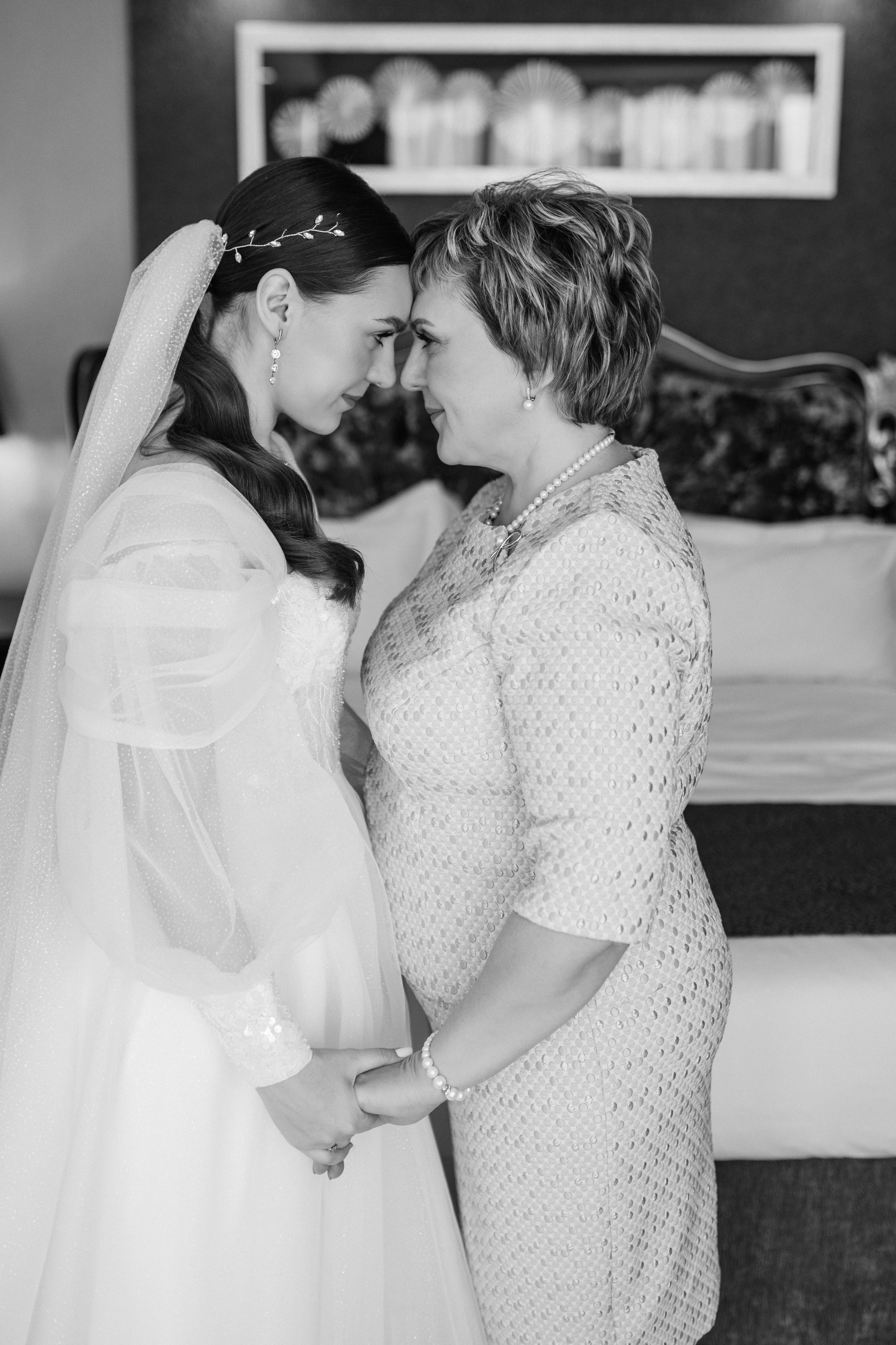 Свадьба Алексея и Ирины. Свадебный и семейный фотограф в Иркутске Яна Лиа