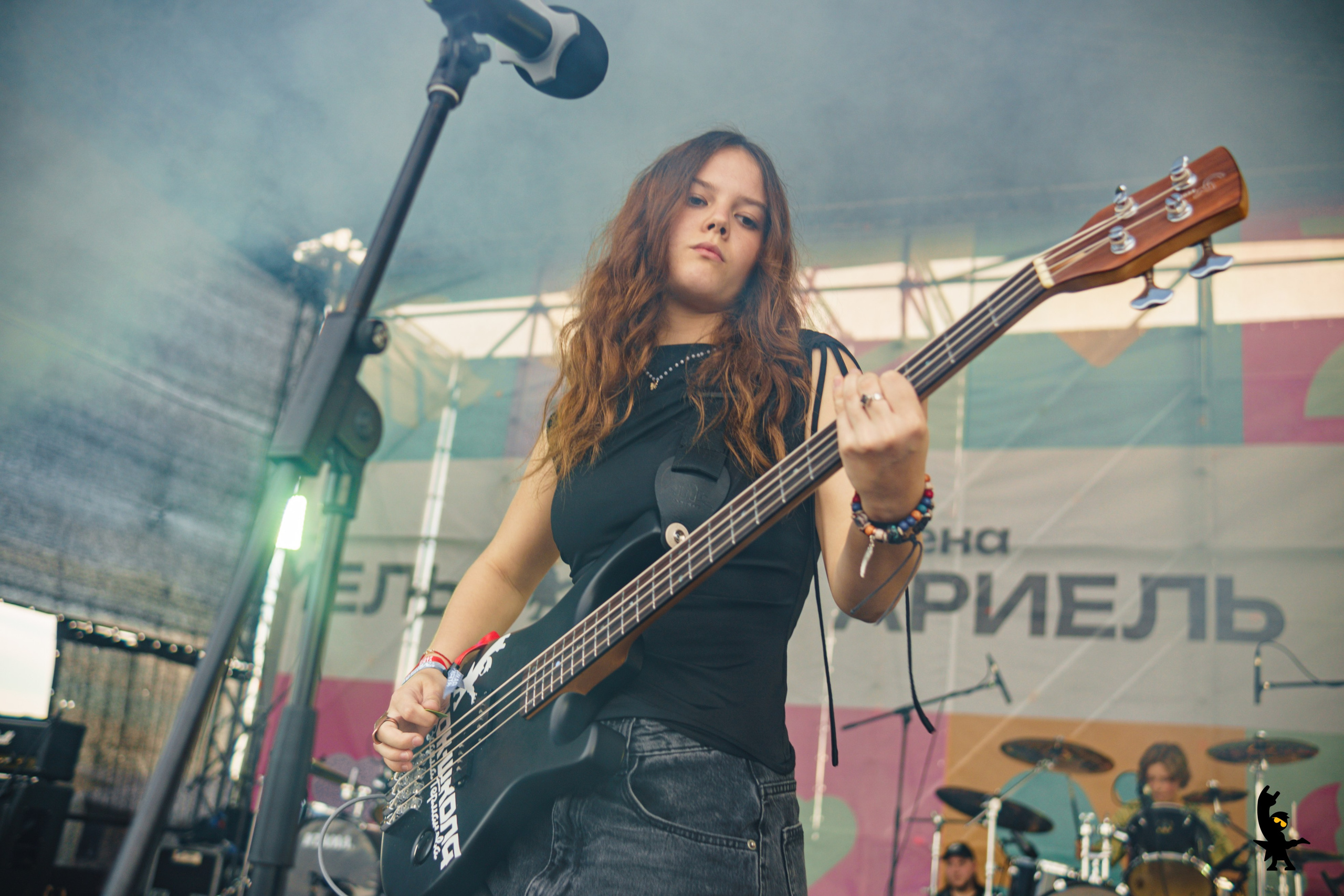 Фестивали. Владислав Кожух | Фотограф | Видеограф | Режиссёр