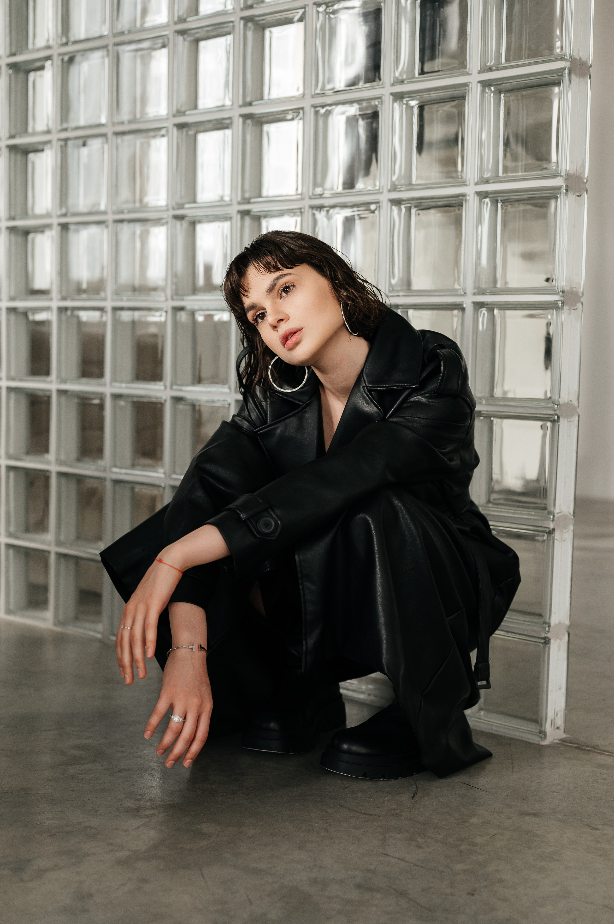 Лекса. Свадебный и семейный фотограф в Краснодаре Алина Мельник