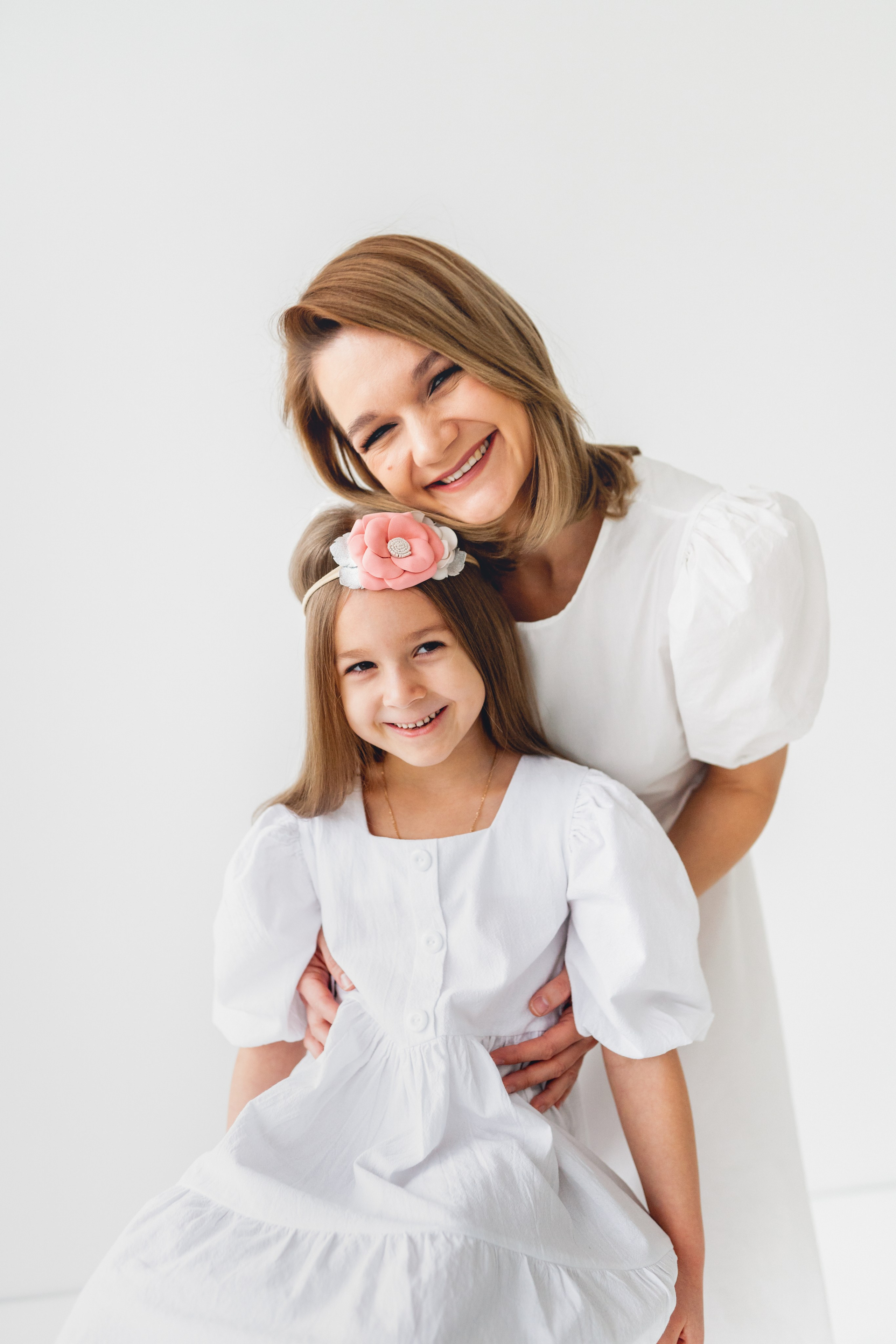 Екатерина. Главная