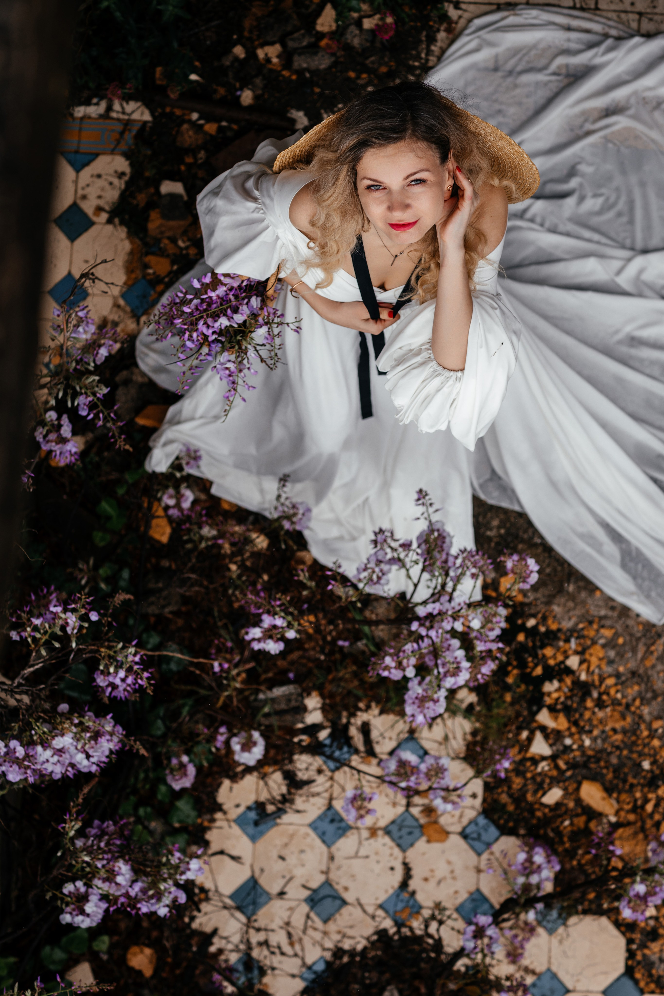 Фототур Абхазия. Свадебный и семейный фотограф. Фототуры по всему миру