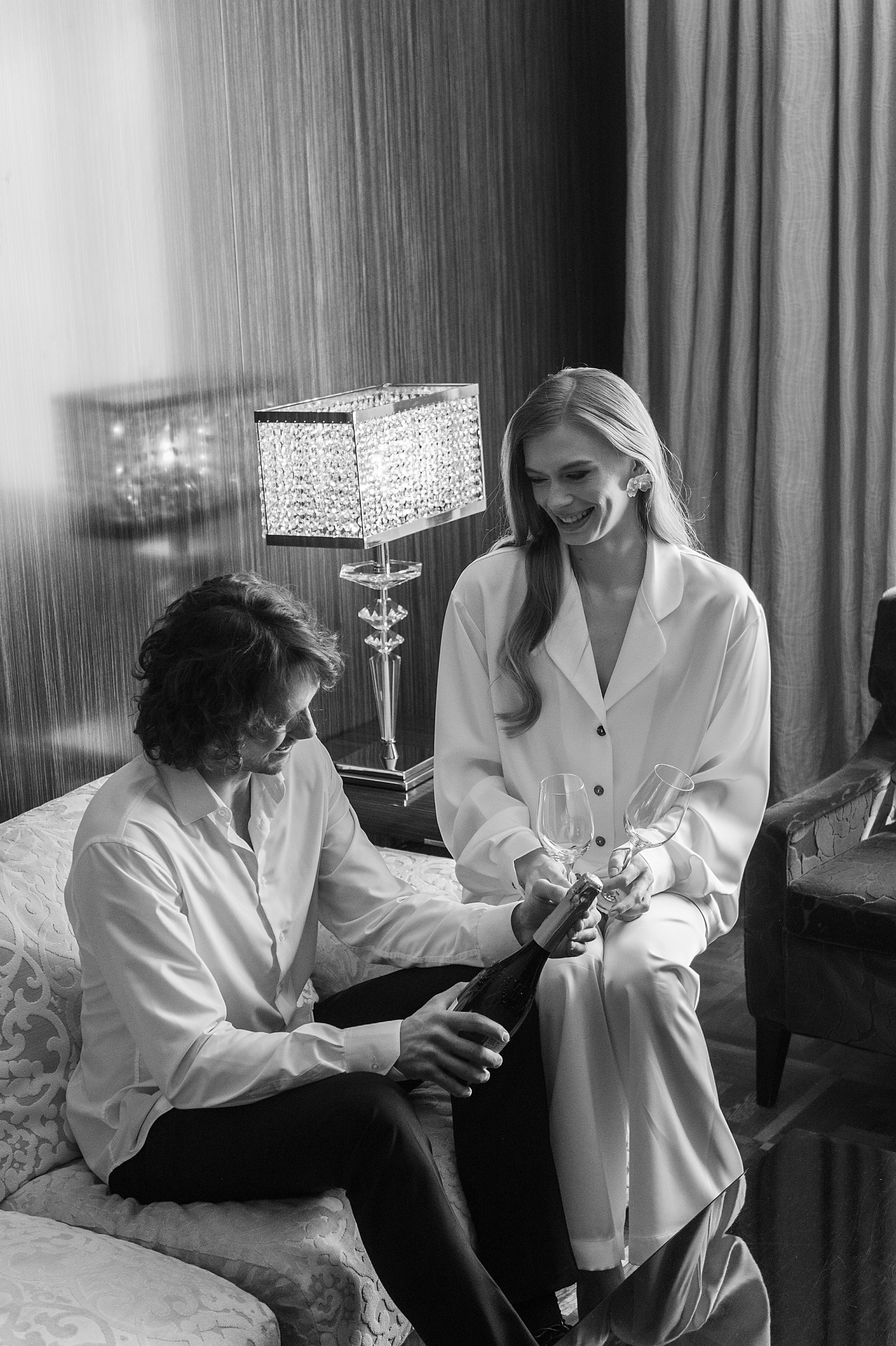 ЯРОСЛАВ & ЕЛИЗАВЕТА | mini серия. Константин Тищенко, фотограф в Санкт-Петербурге, Пскове, Москве