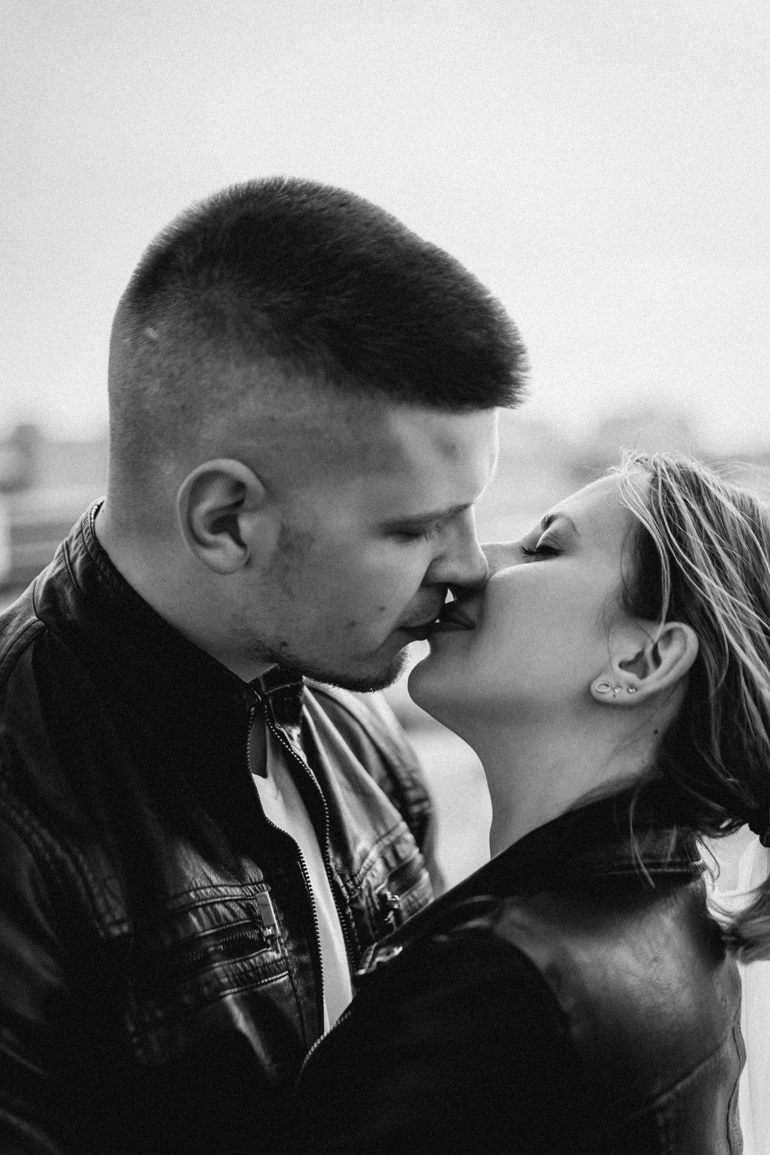 Лера и Максим. Семейный фотограф Минск Усова Ольга