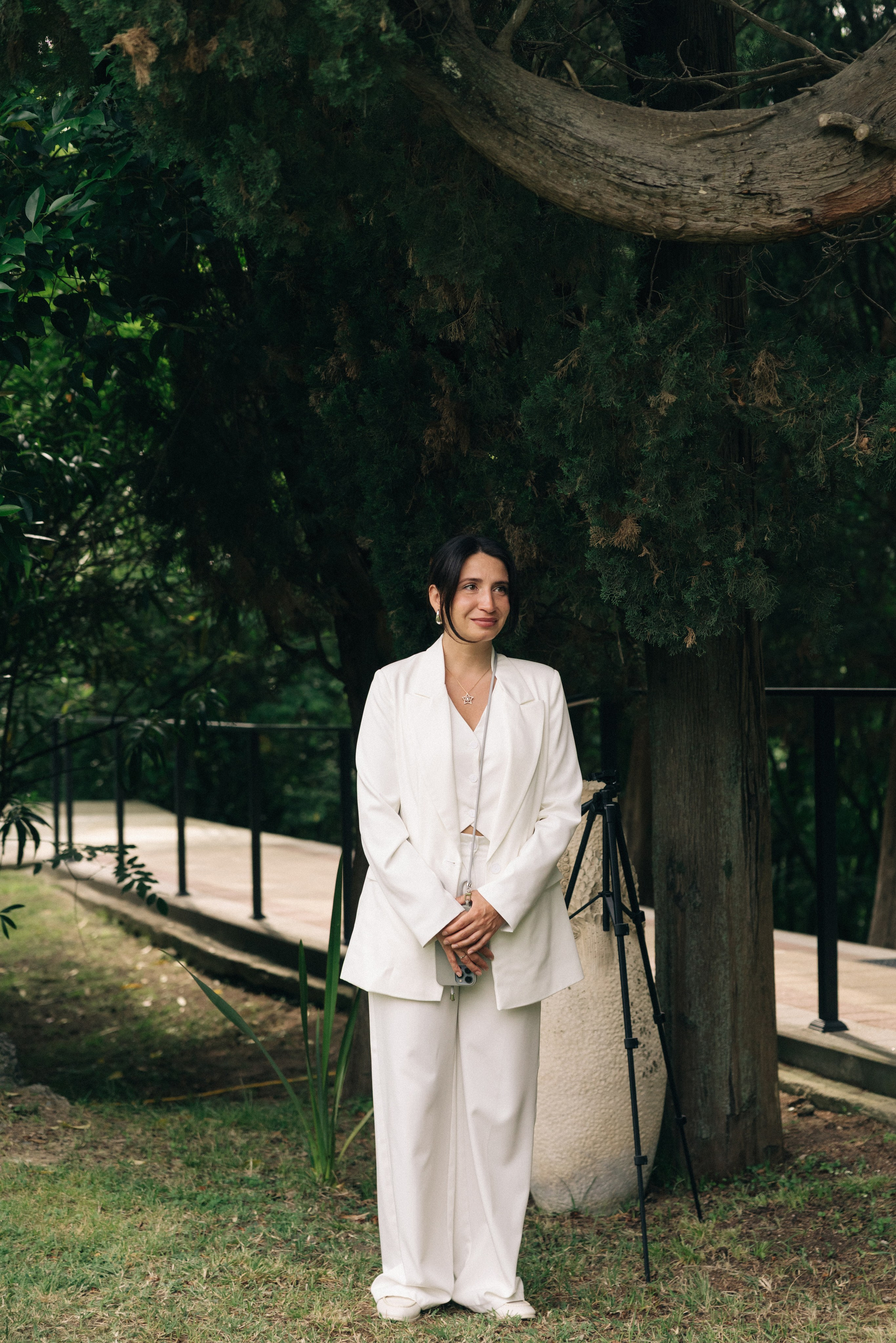 @fruits_family_wedding. Свадебный и репортажный фотограф в Москве Владимир Сергеев | Naysaikolo