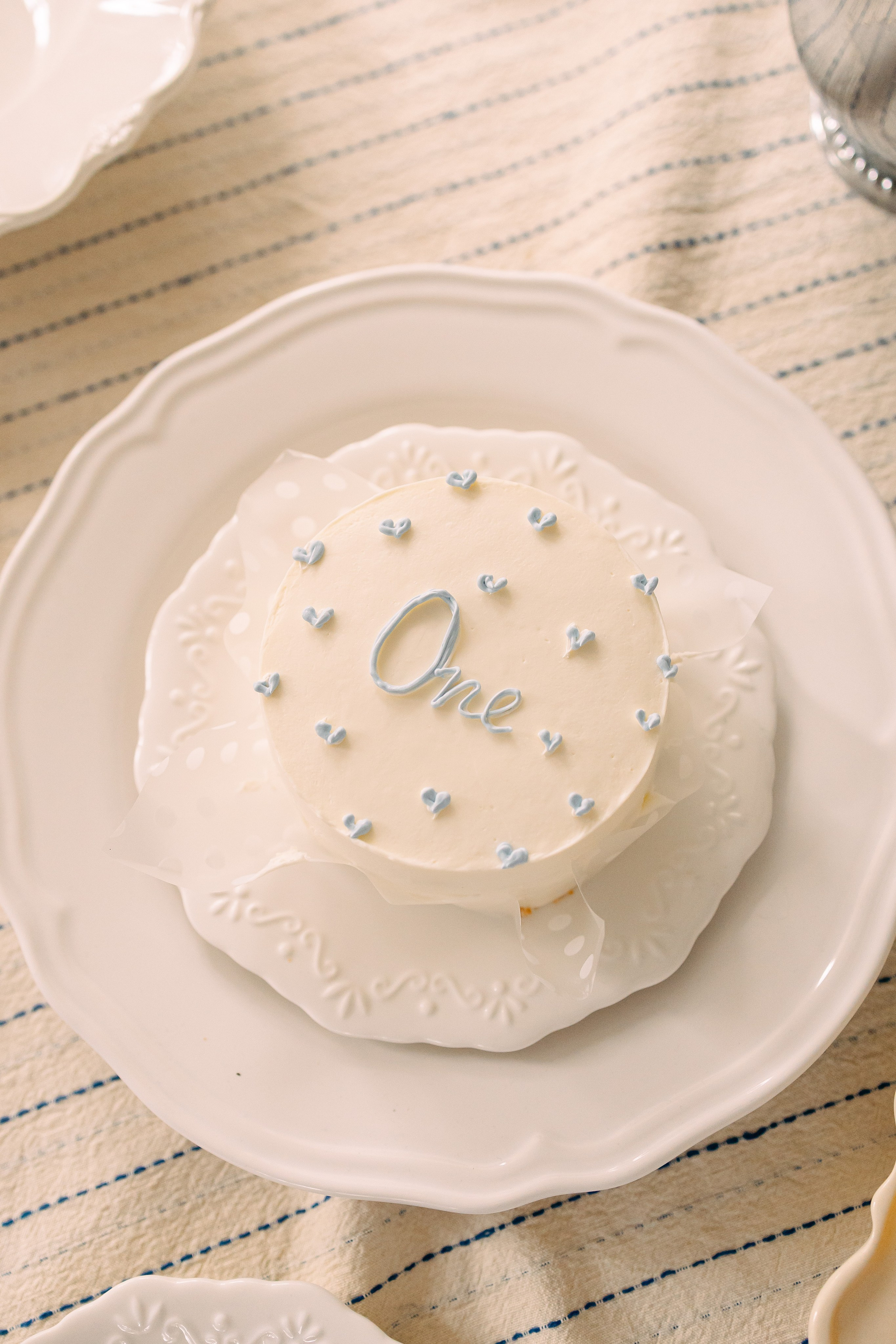 Весна. Семейный Фотограф в Москве Евгения Симоненко