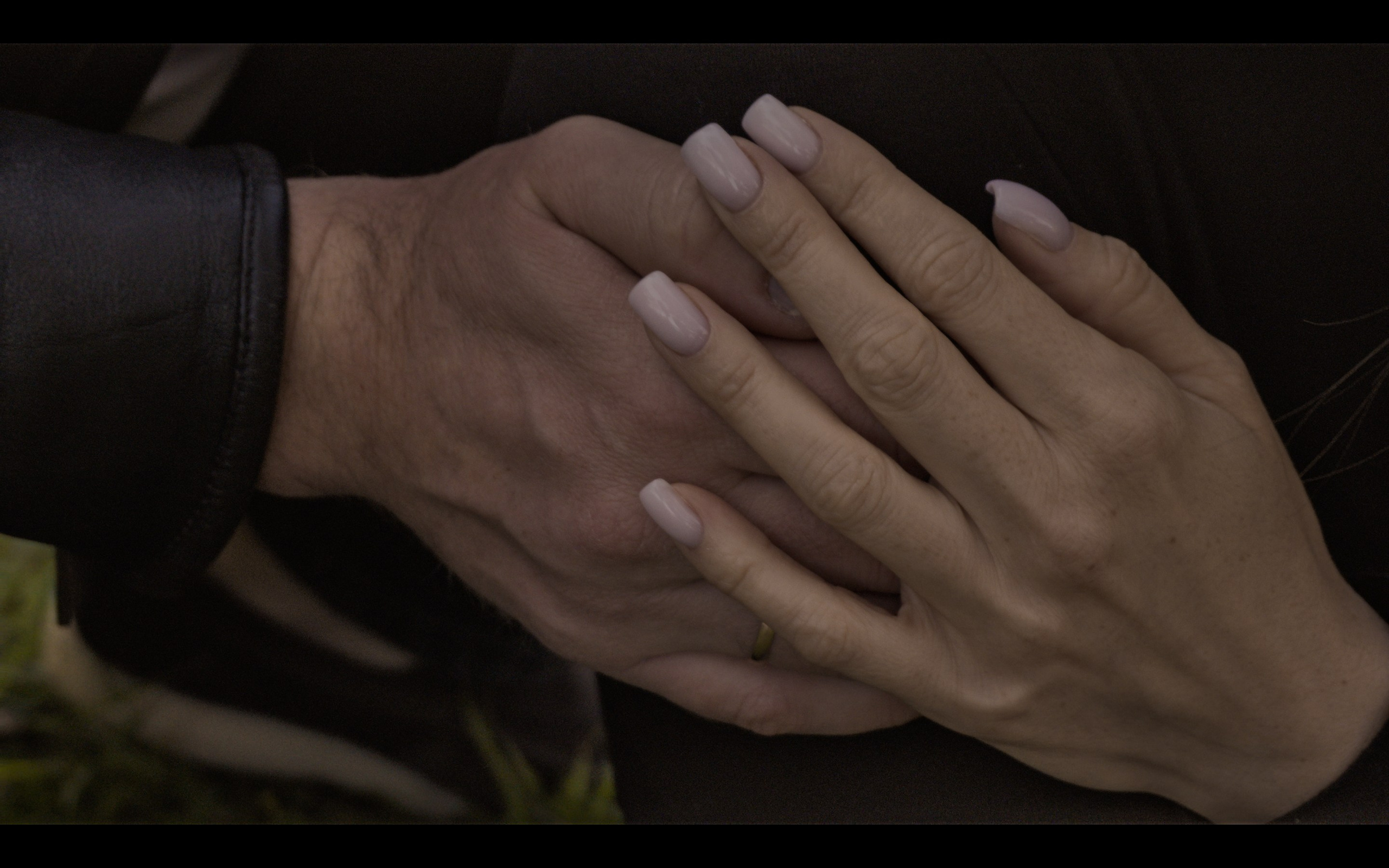 Контакты. Фотограф и видеограф в Севастополе Юлиана