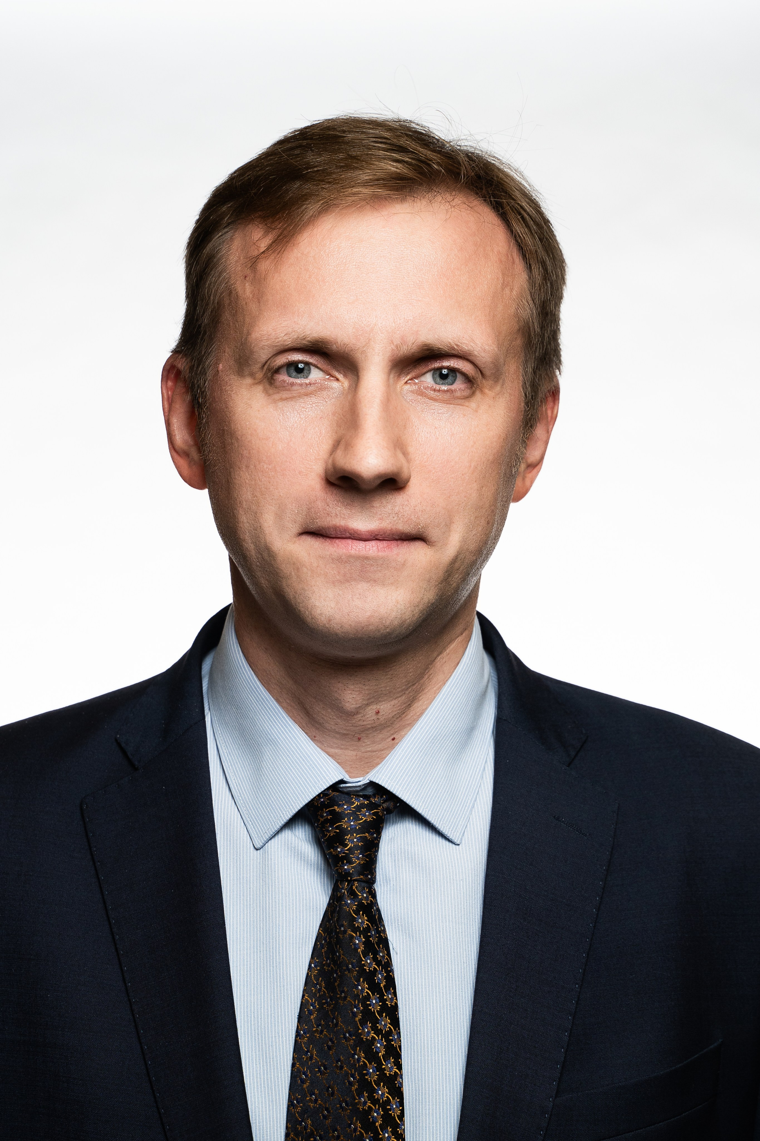 Съёмка портретов для работы. Фотограф и видеограф Евгений Романов Санкт-Петербург