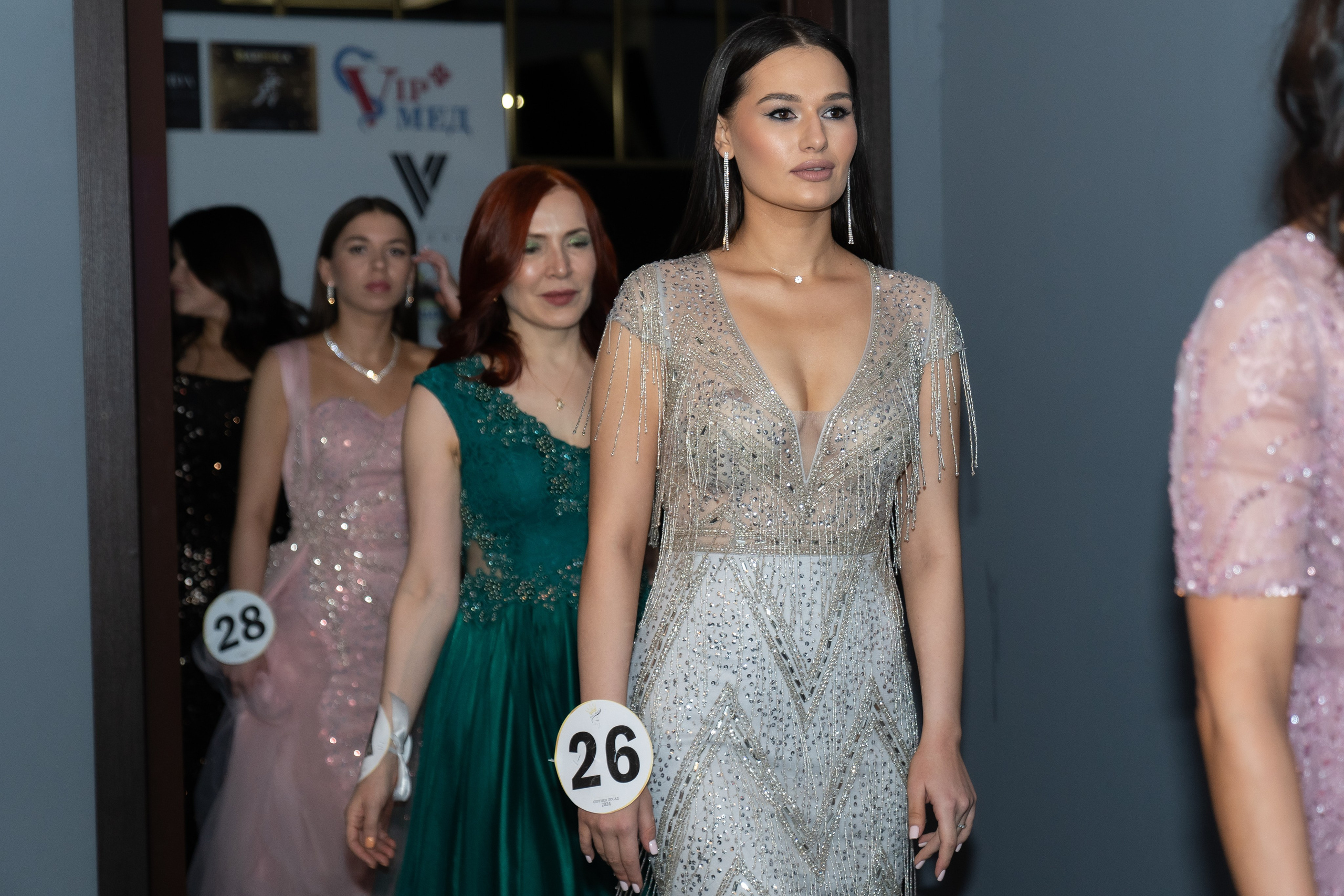 Мисс и Миссис 2024. Семейный и детский фотограф в Сергиев Посаде, Хотьково Якимчук Любовь