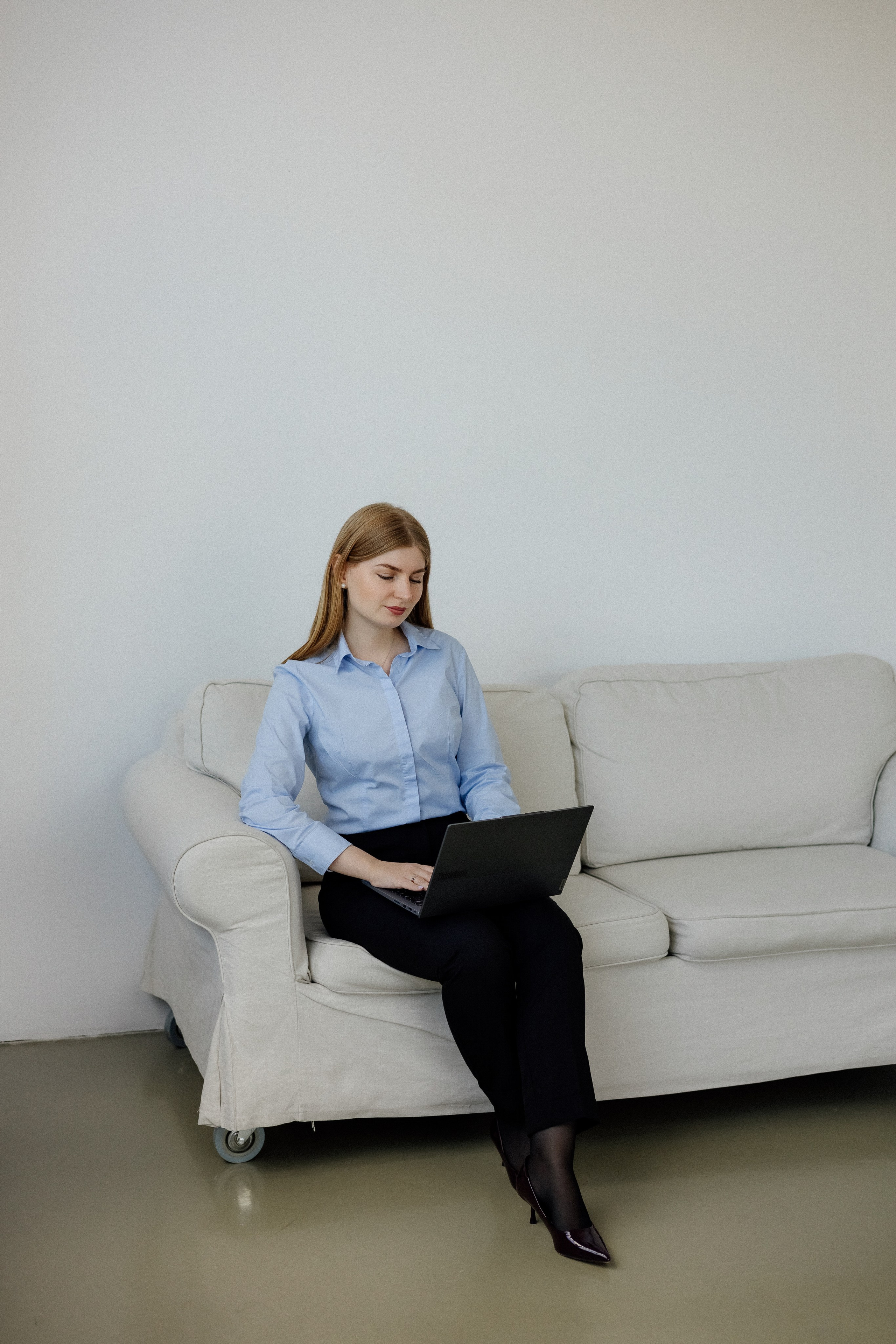 Наталья. Свадебный фотограф в Санкт-Петербурге Ксения Кобышева