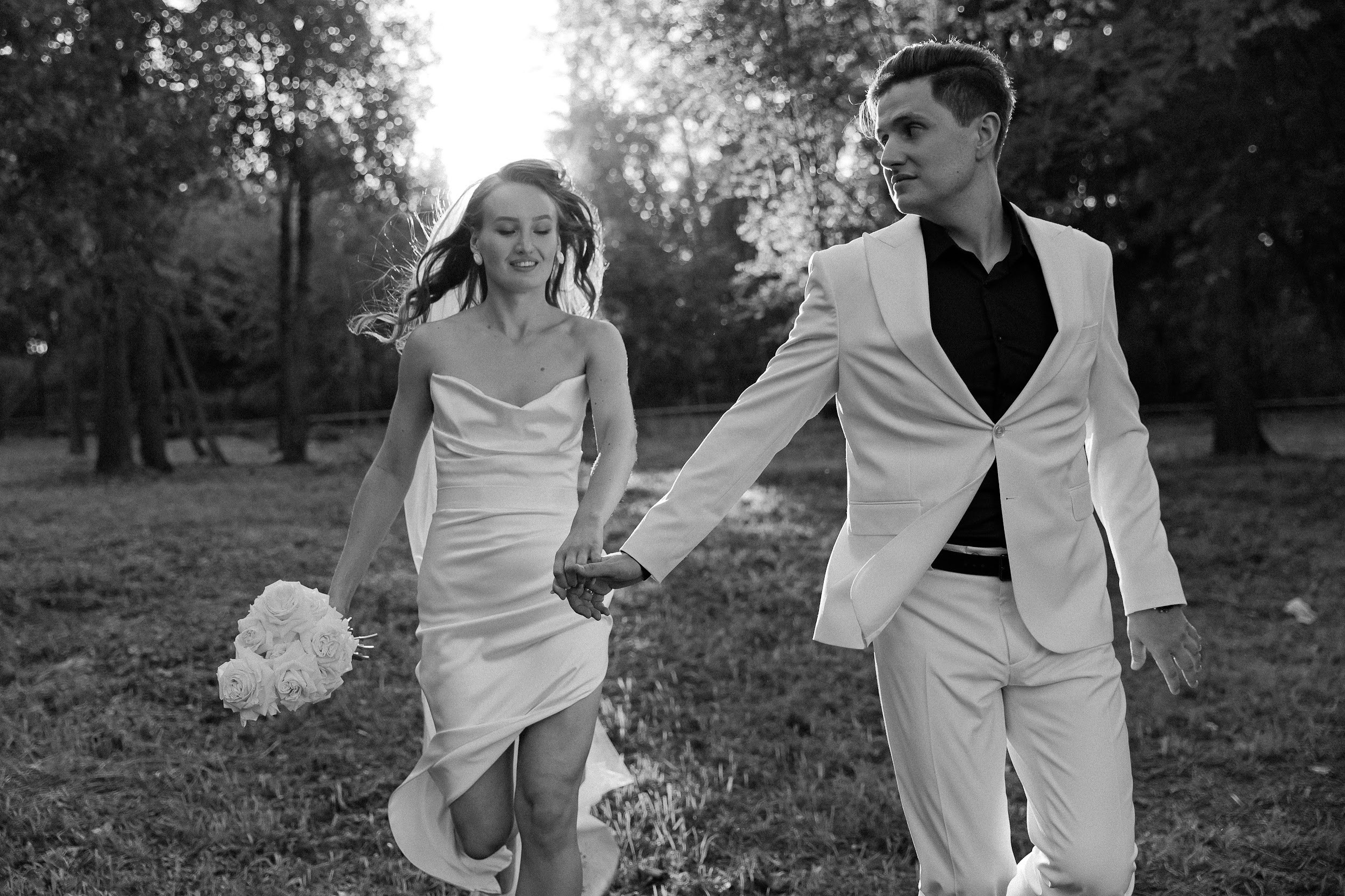 12.08 Арина и Александр. Свадебный организатор Екатеринбург