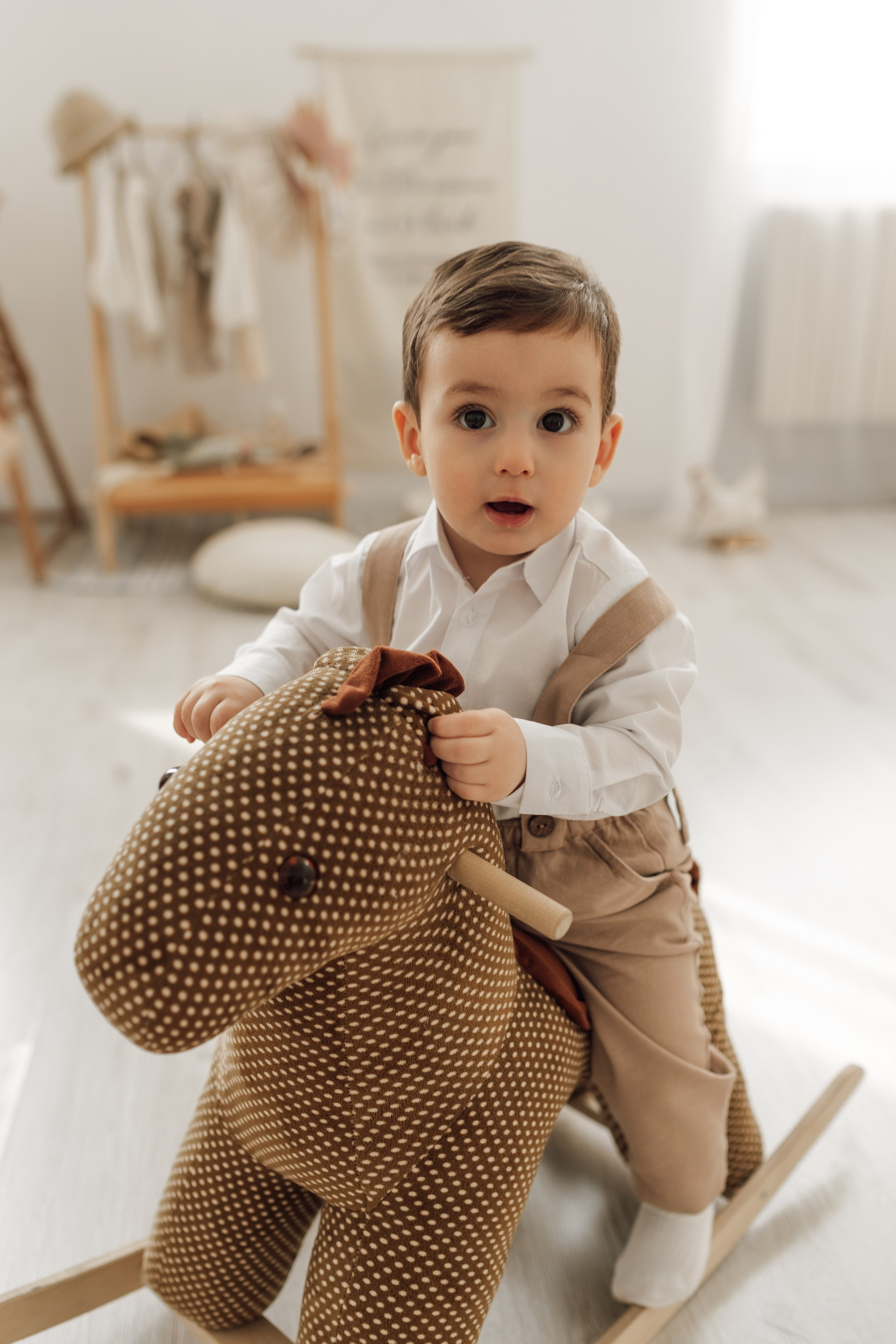 № 20. Фотограф в Москве Юлия Хамзина